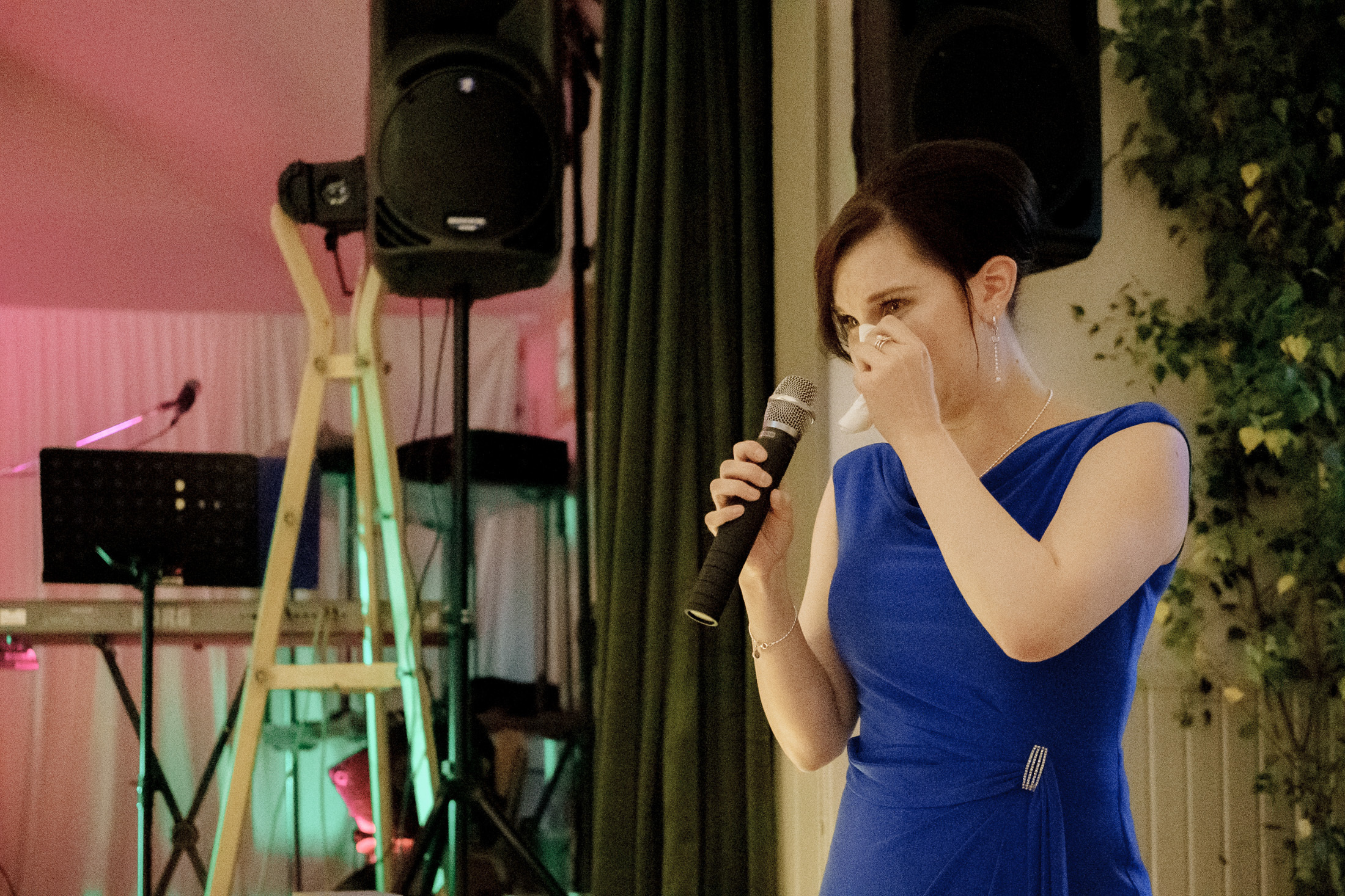 Hääkuvaus Kotkassa