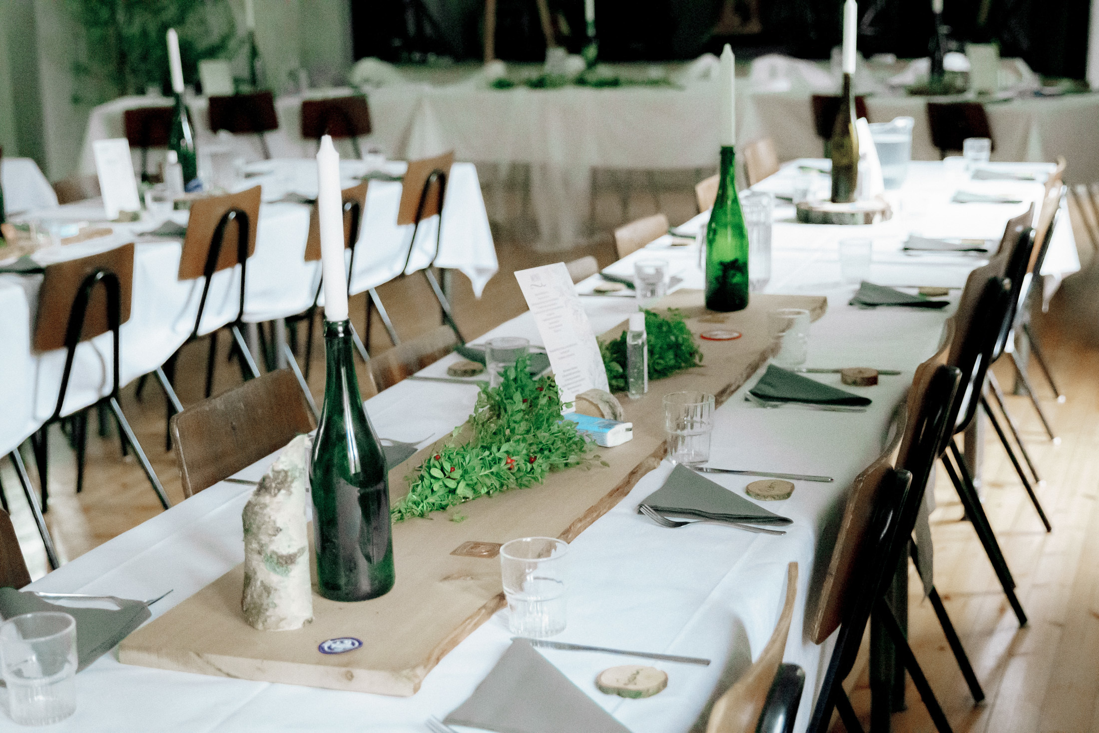 Hääkuvaus Kotkassa