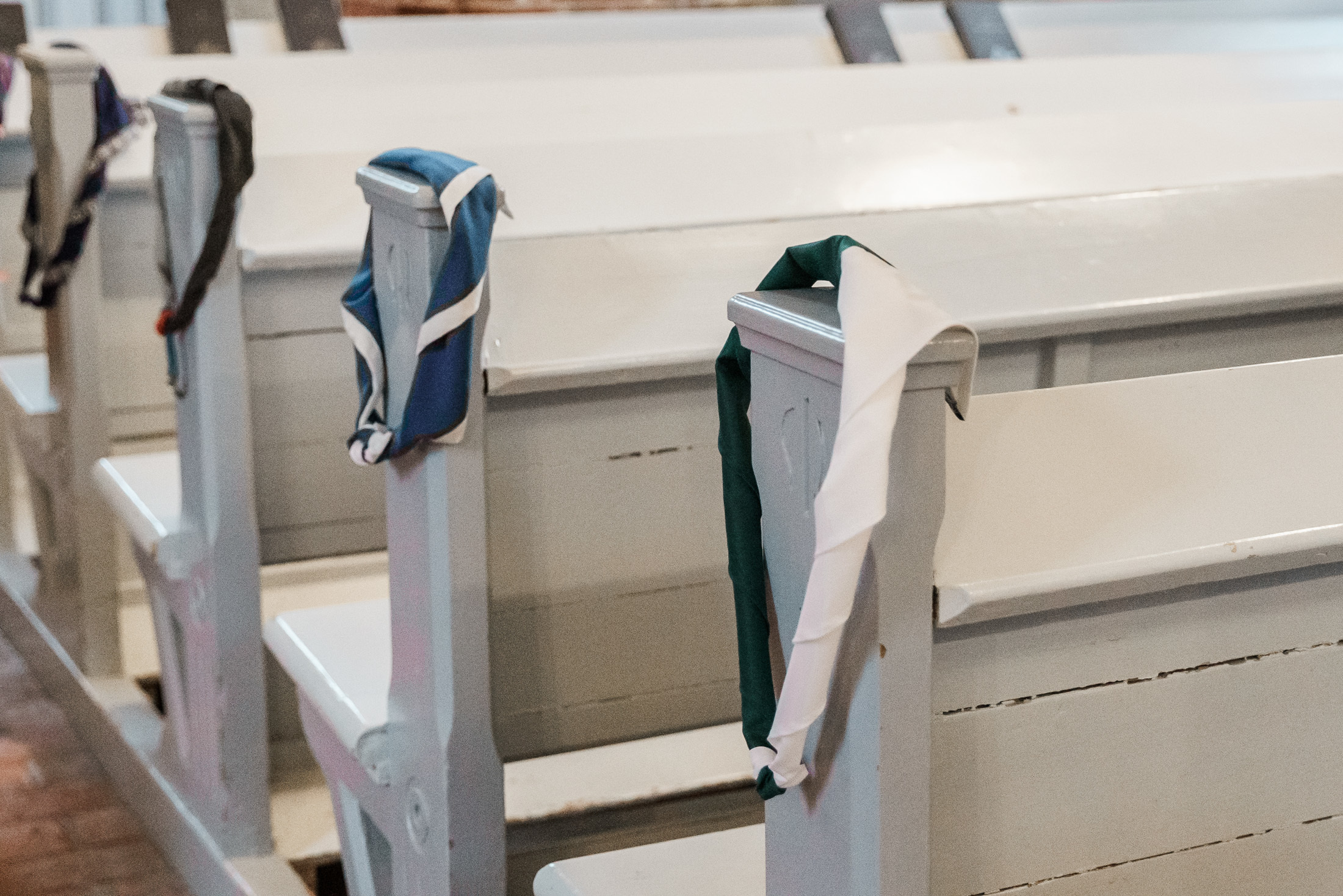 Hääkuvaus Kotkassa