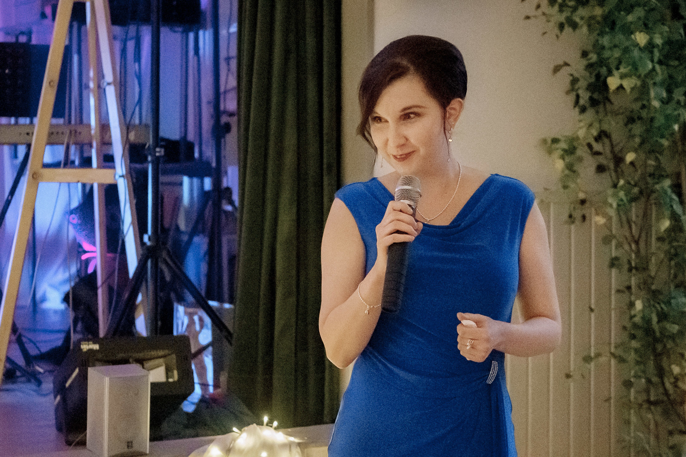 Hääkuvaus Kotkassa