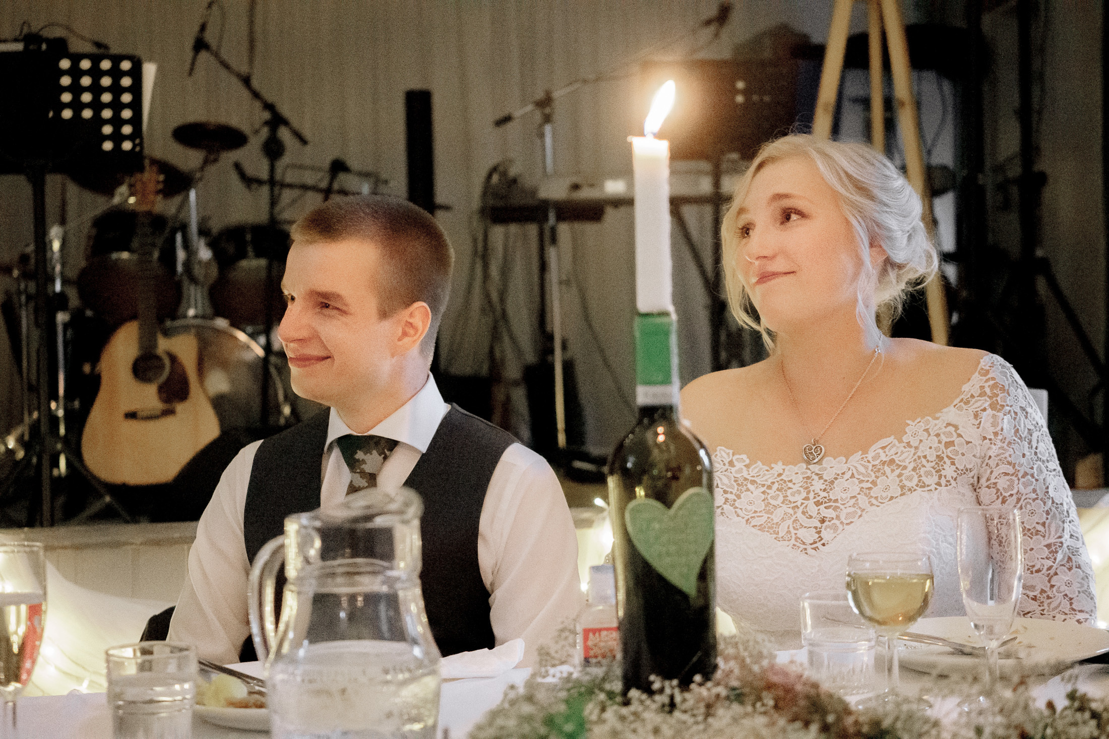 Hääkuvaus Kotkassa