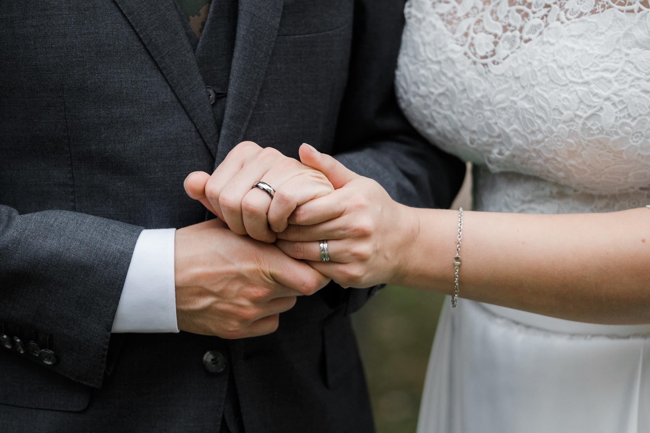 Hääkuvaus Kotkassa