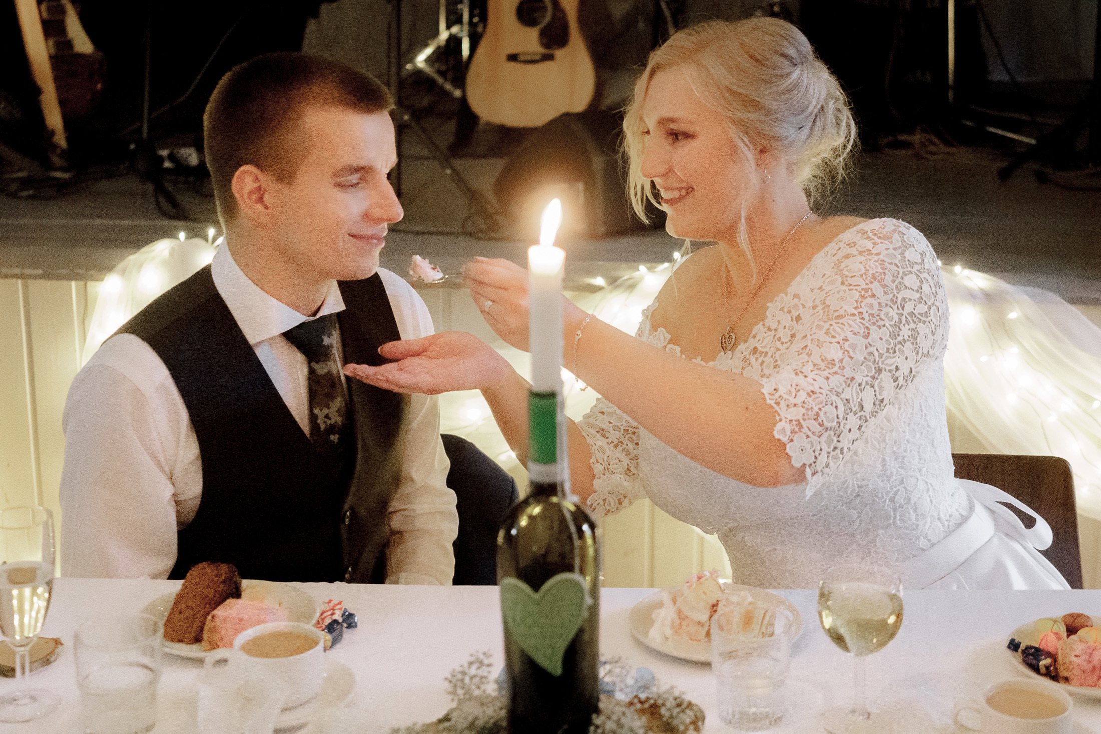 Hääkuvaus Kotkassa