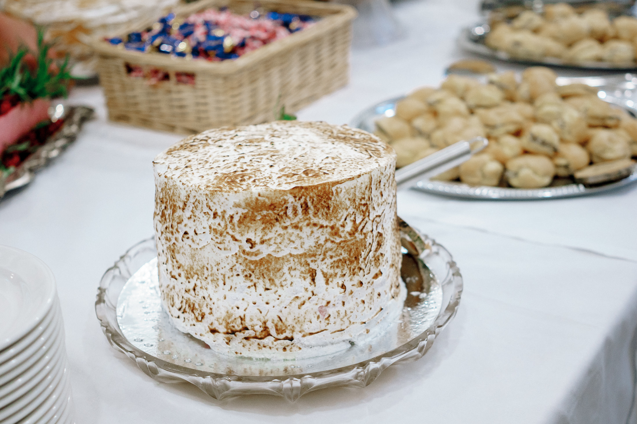 Hääkuvaus Kotkassa