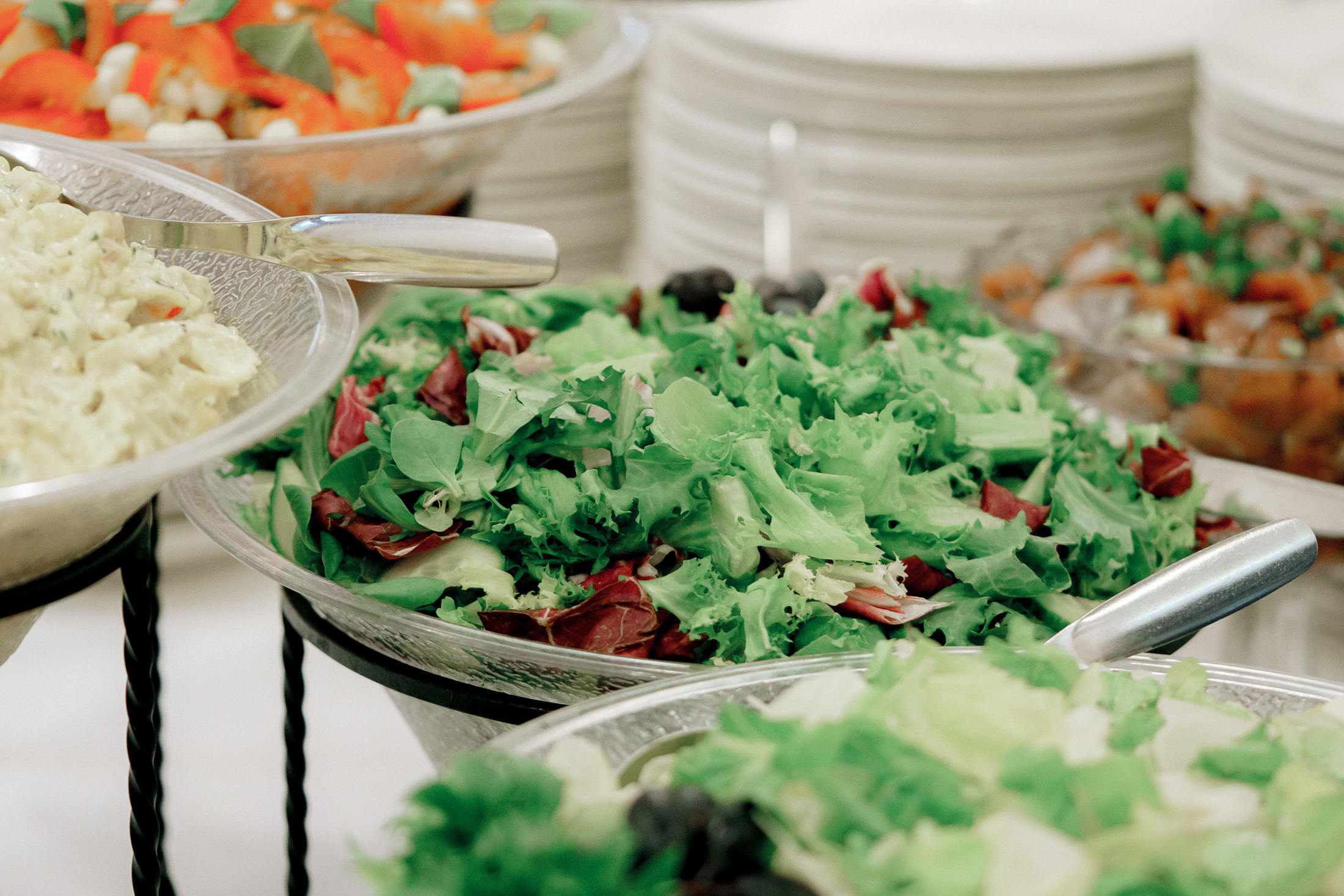 Hääkuvaus Kotkassa