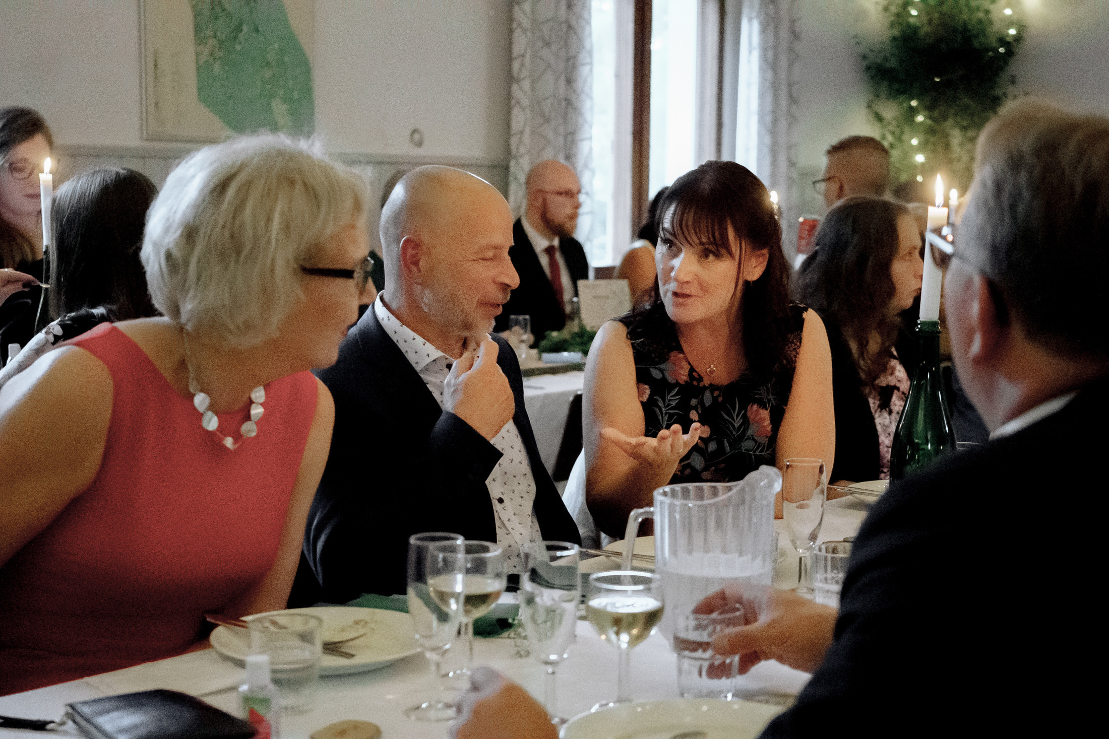 Hääkuvaus Kotkassa