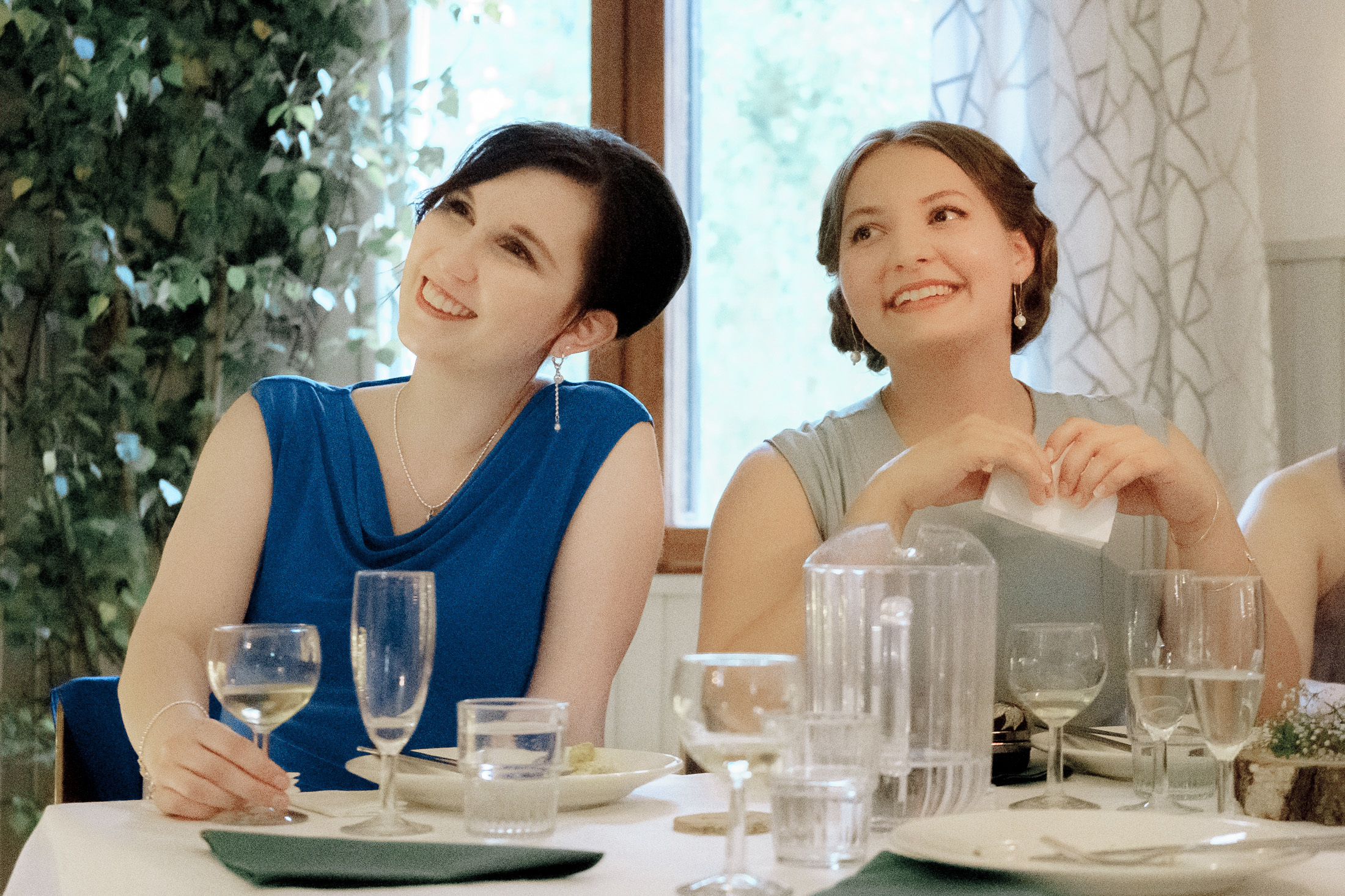 Hääkuvaus Kotkassa