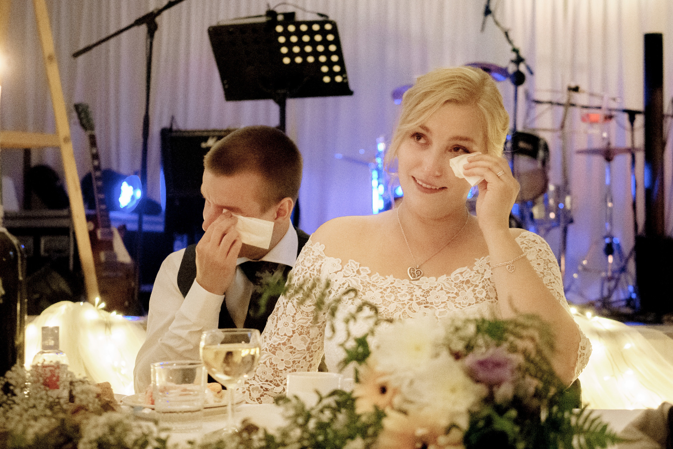 Hääkuvaus Kotkassa