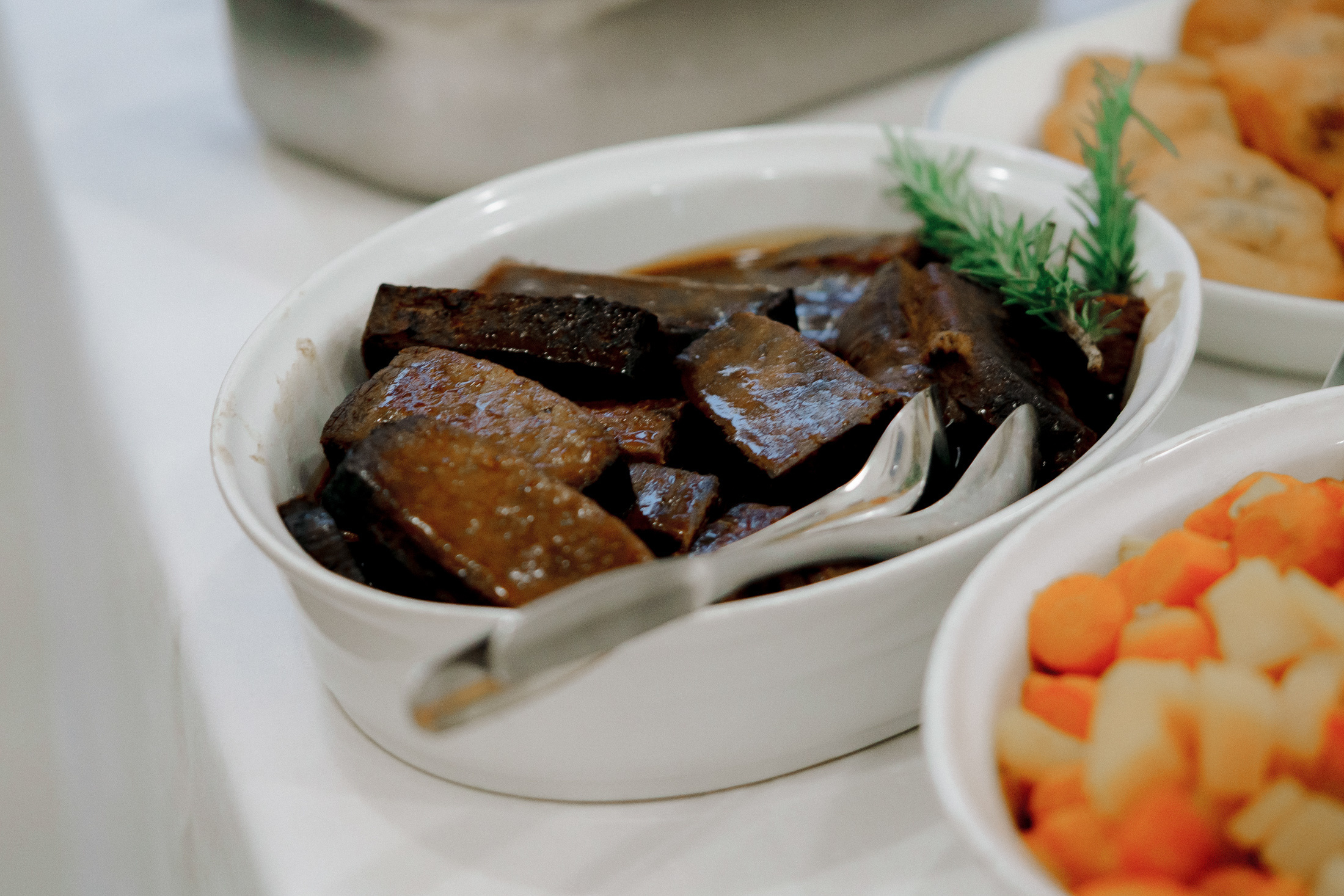 Hääkuvaus Kotkassa