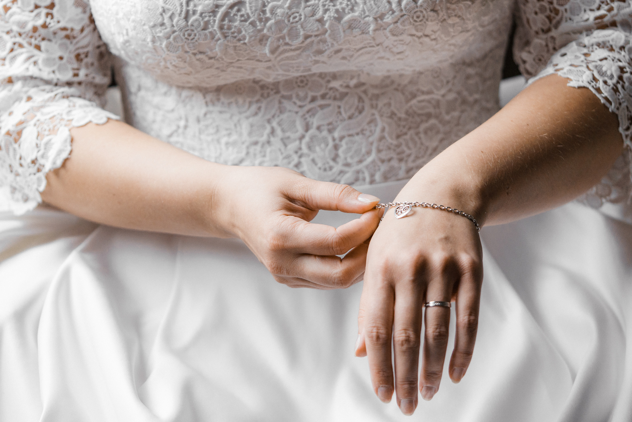 Hääkuvaus Kotkassa