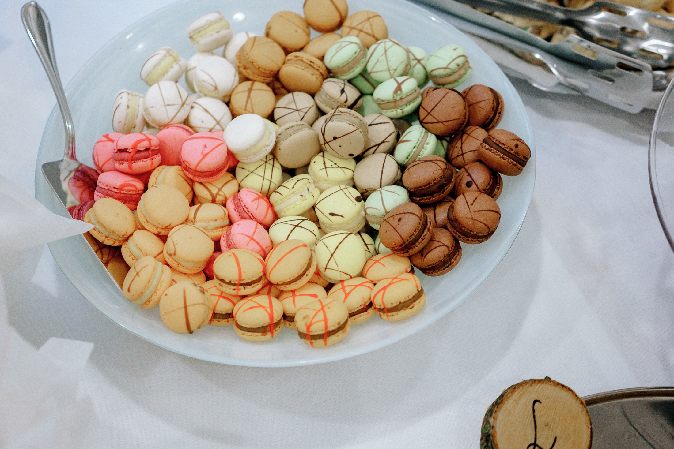 Hääkuvaus Kotkassa