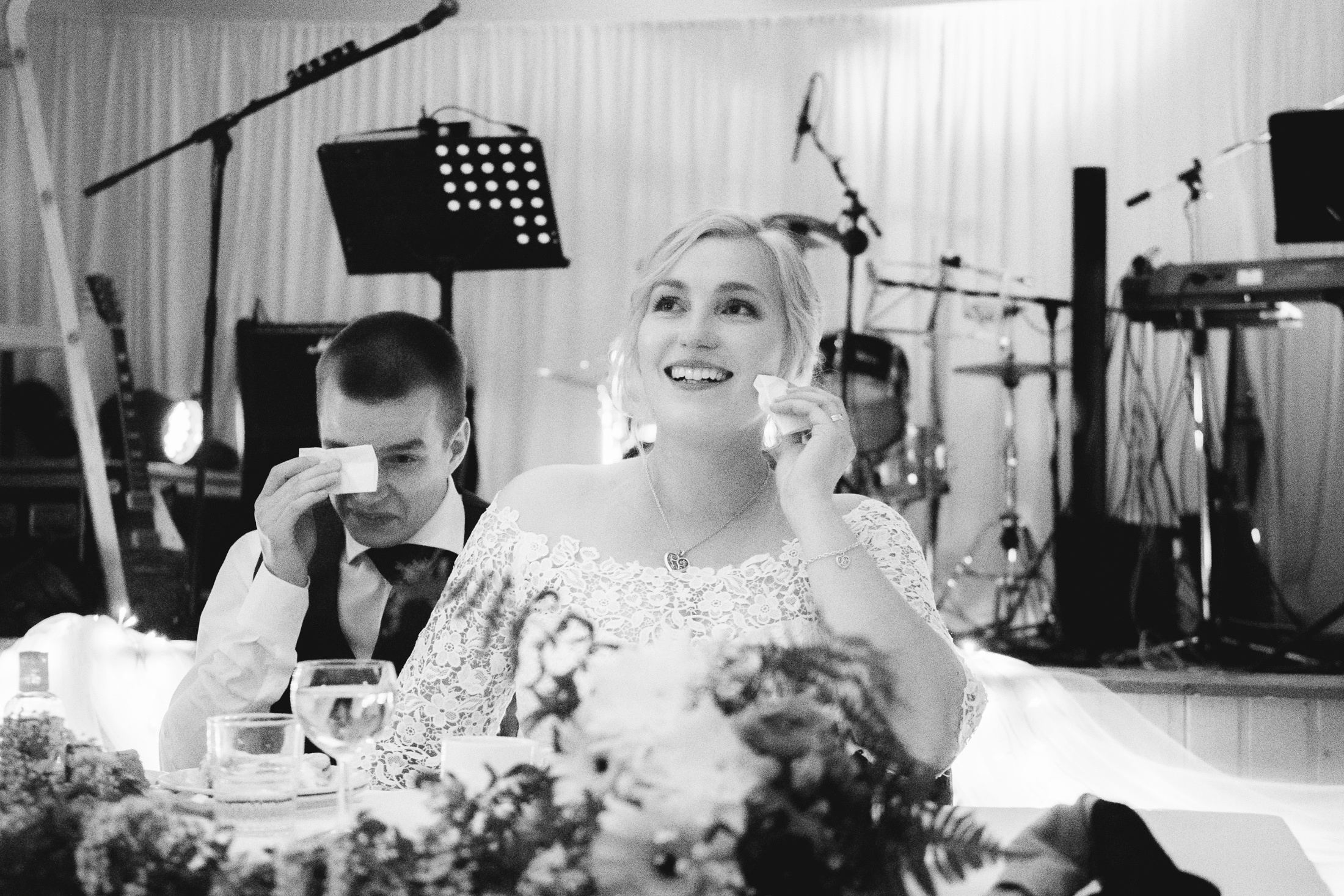 Hääkuvaus Kotkassa