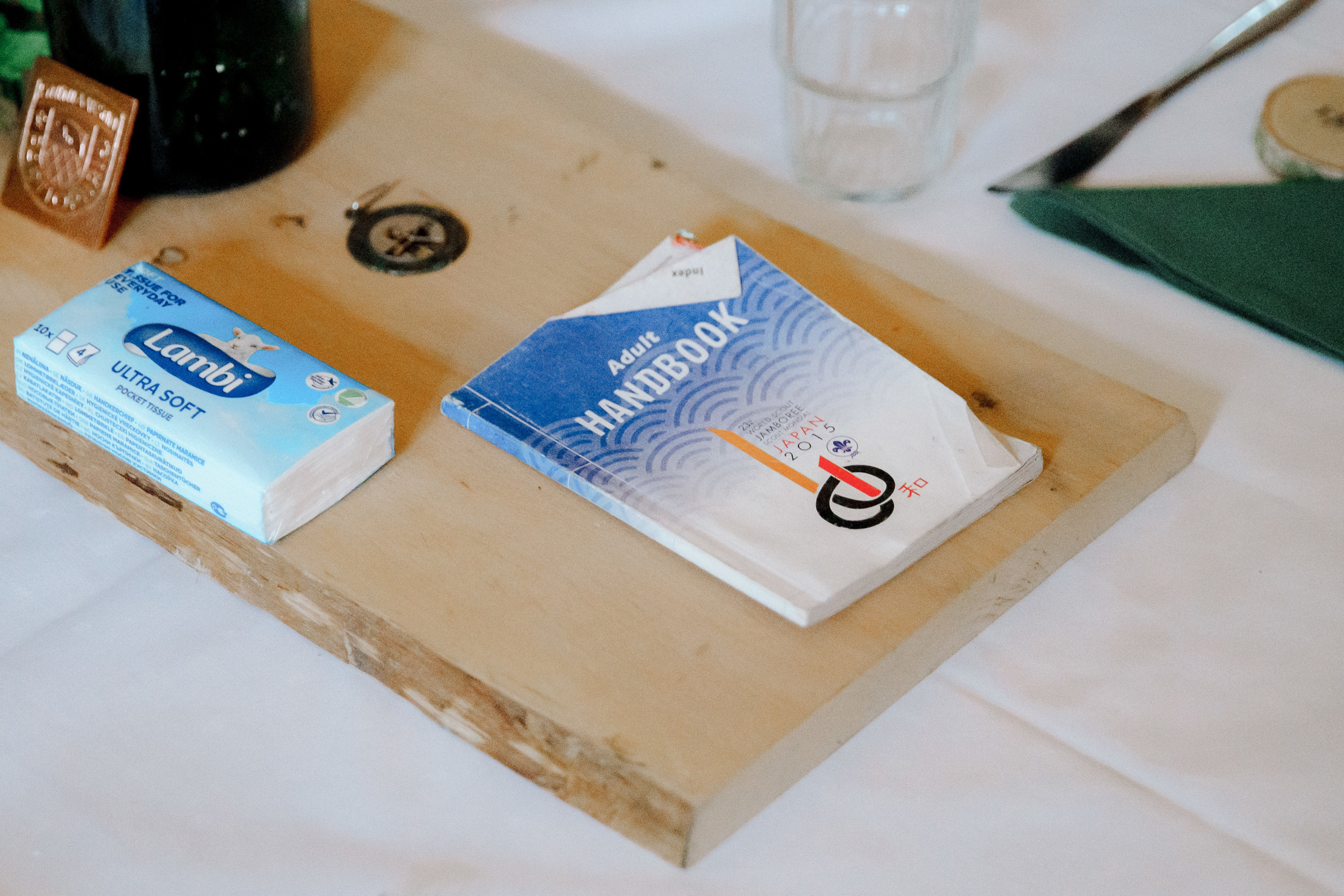 Hääkuvaus Kotkassa