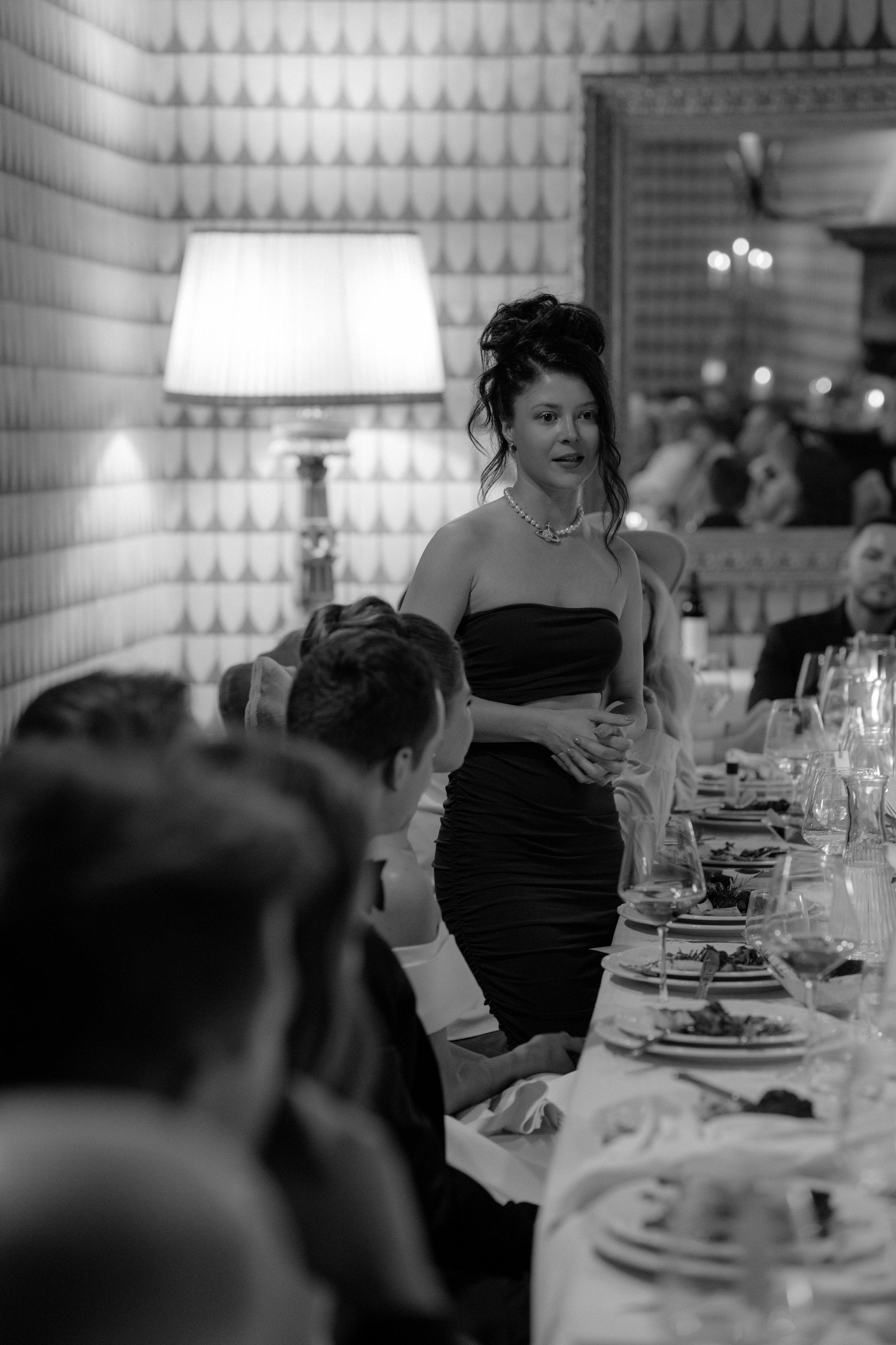 Ekateryna&David wedding in Tuscany. Весільний фотограф Вікторія Саврук