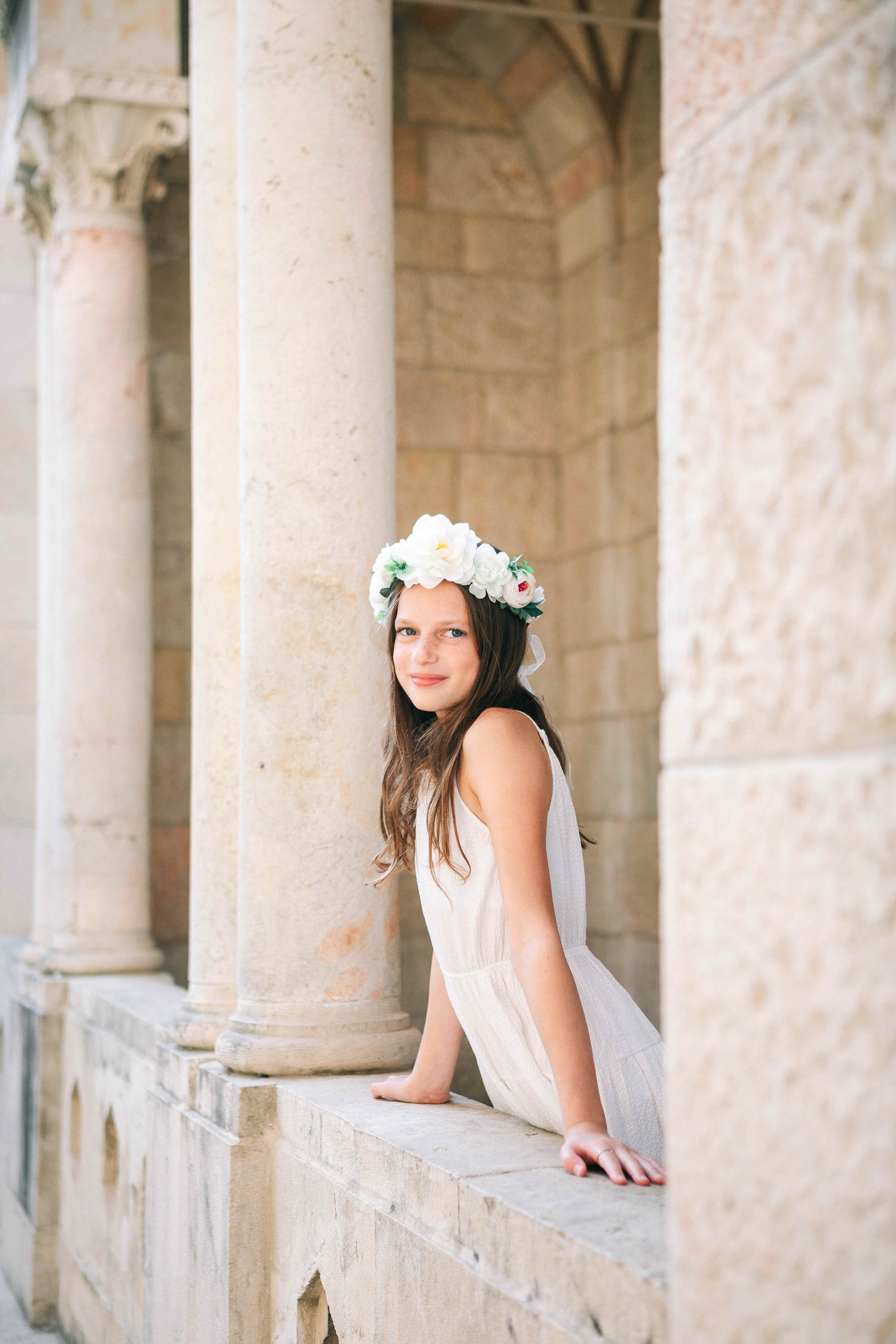 PHOTO SESSION WITH PARENTS. Https://shi-photo.com/