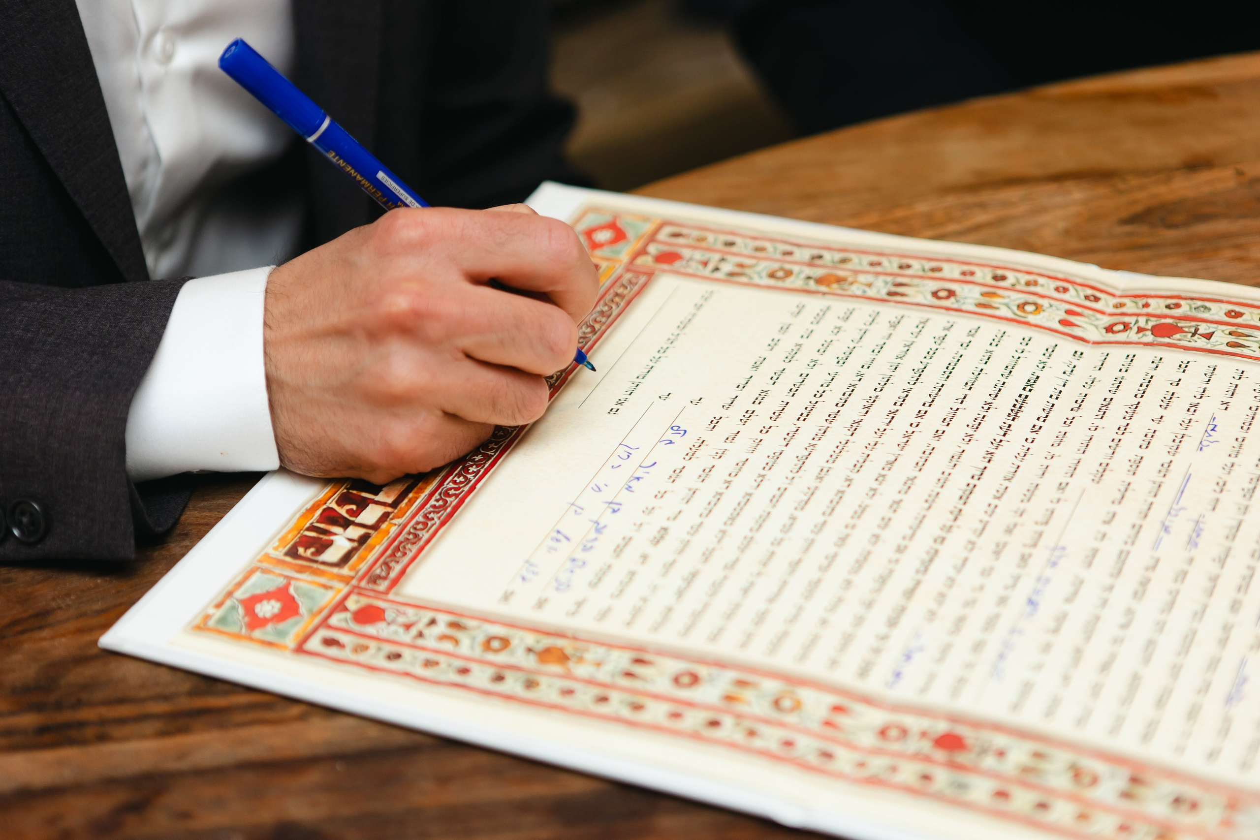 With All My Heart. Https://shi-photo.com/