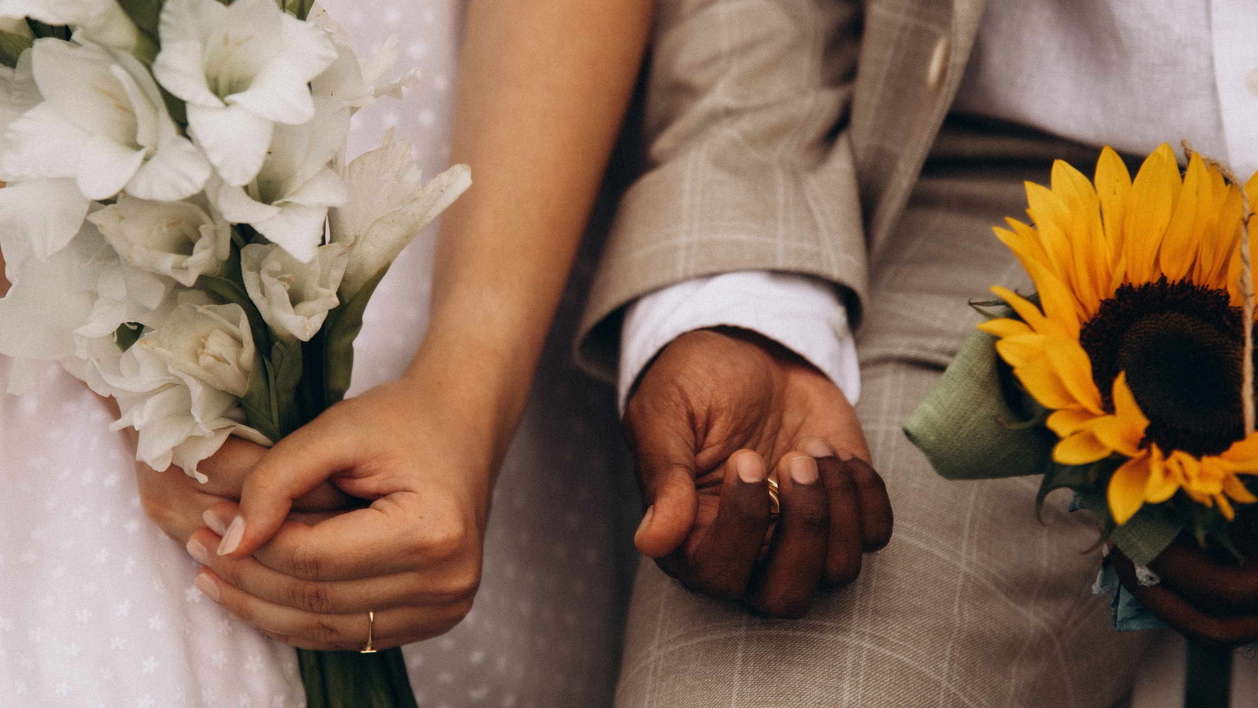 Fotograf Düsseldorf, Köln, NRW - Kristina Braudo