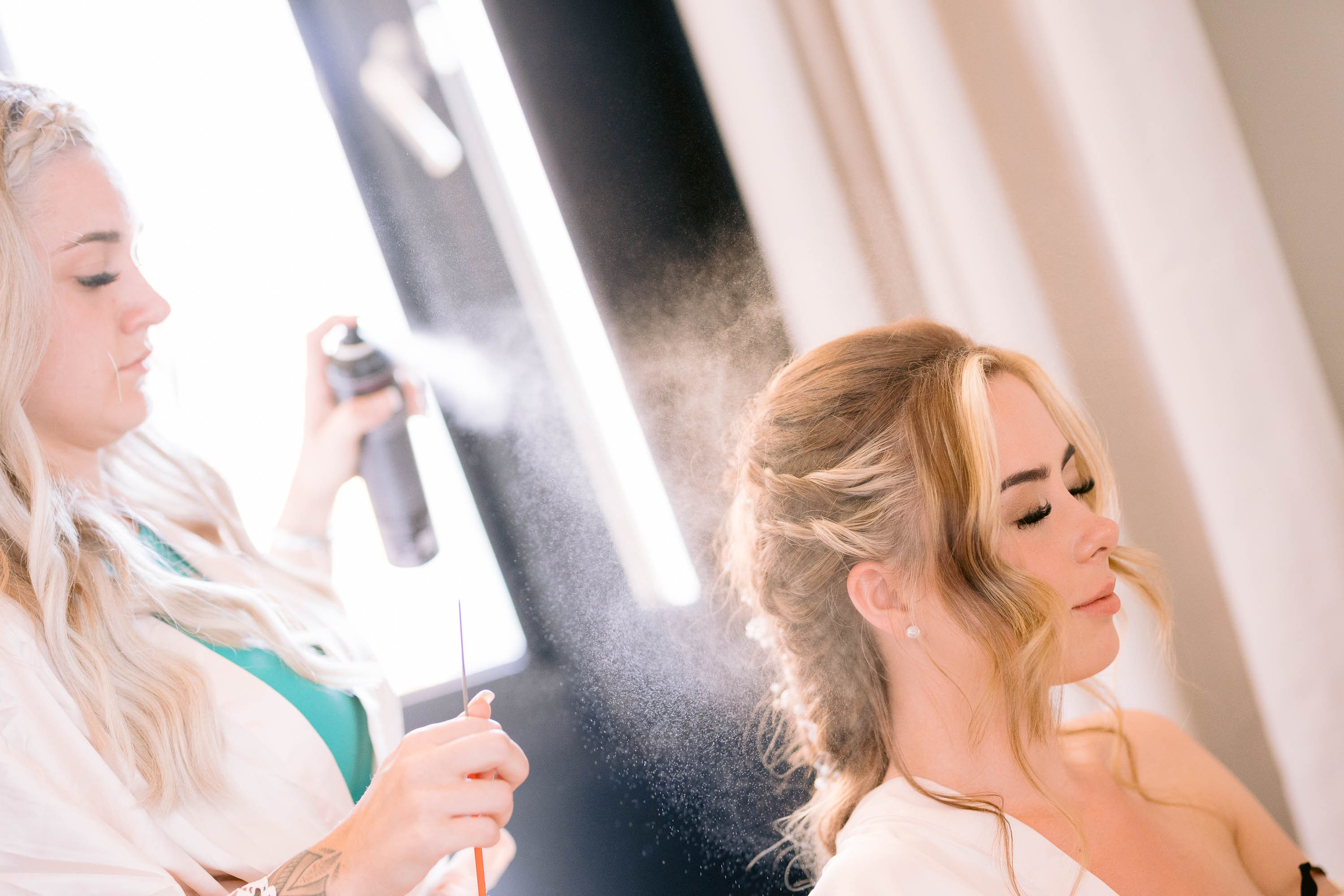 A Breathtaking Destination Wedding at Hotel Hospes Maricel. Mallorca Wedding, Corporate & Social Photographer