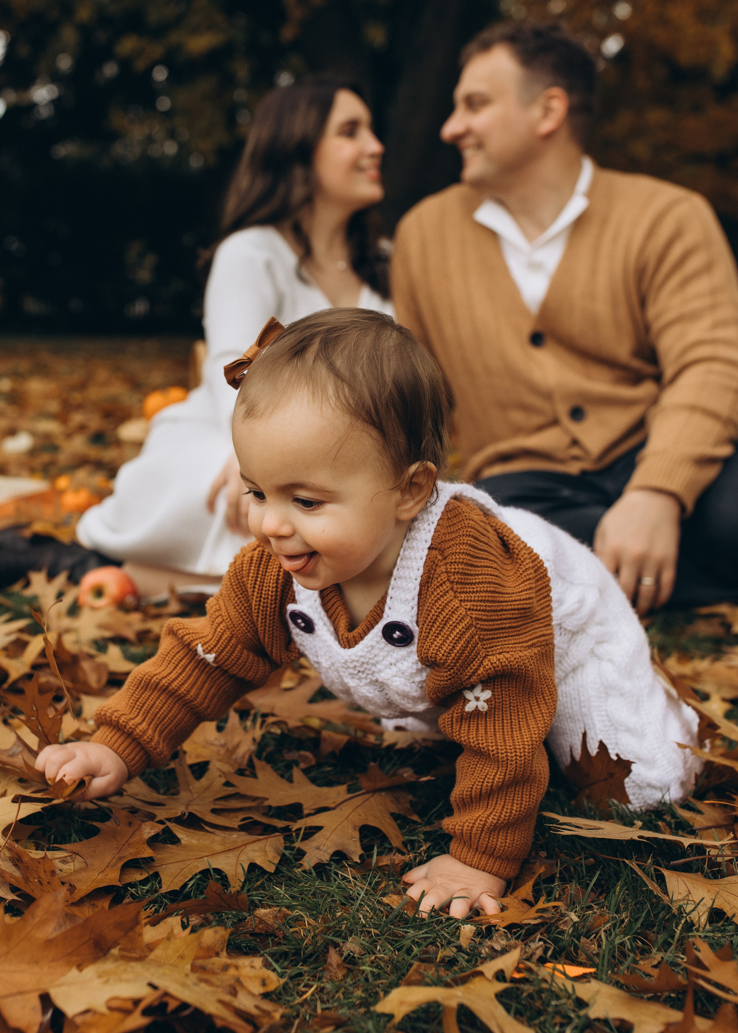 LifeStyle Photographer in PNW