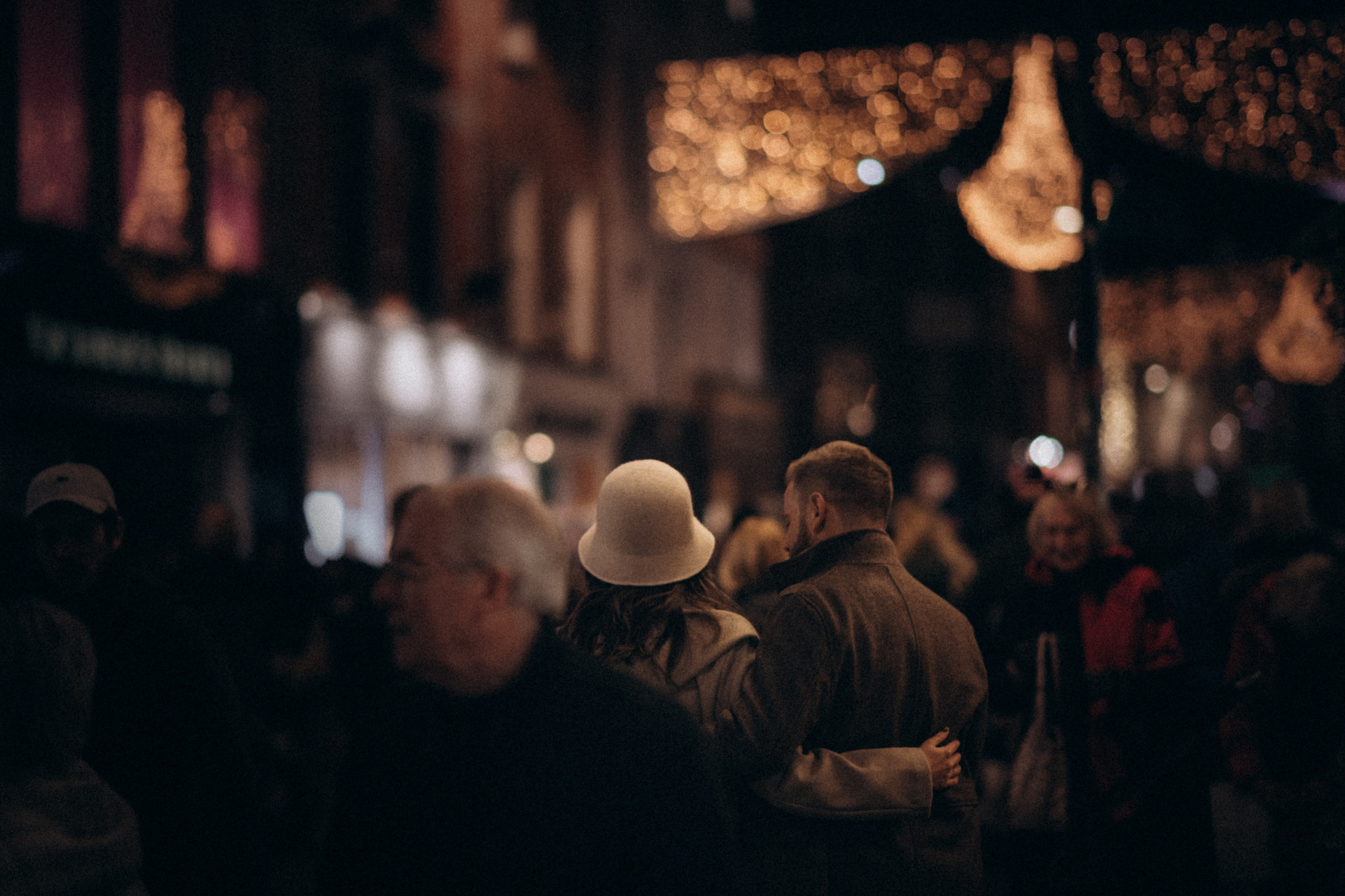 Romantic photoshoot in Dublin. Wedding & Family photographer in County Donegal and Dublin, Ireland