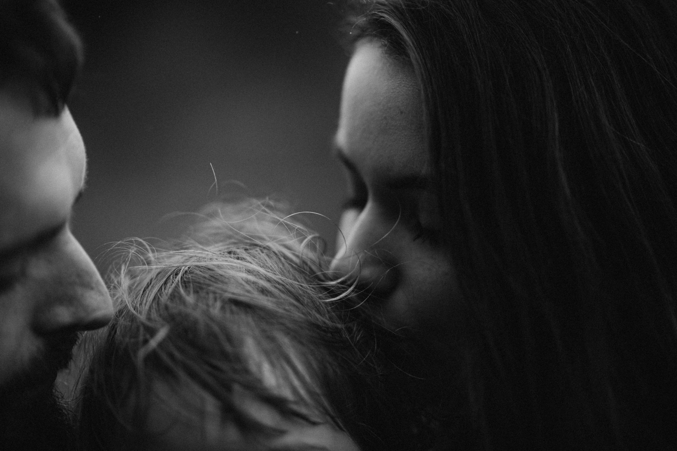 Family photography. Wedding & Family photographer in County Donegal and Dublin, Ireland