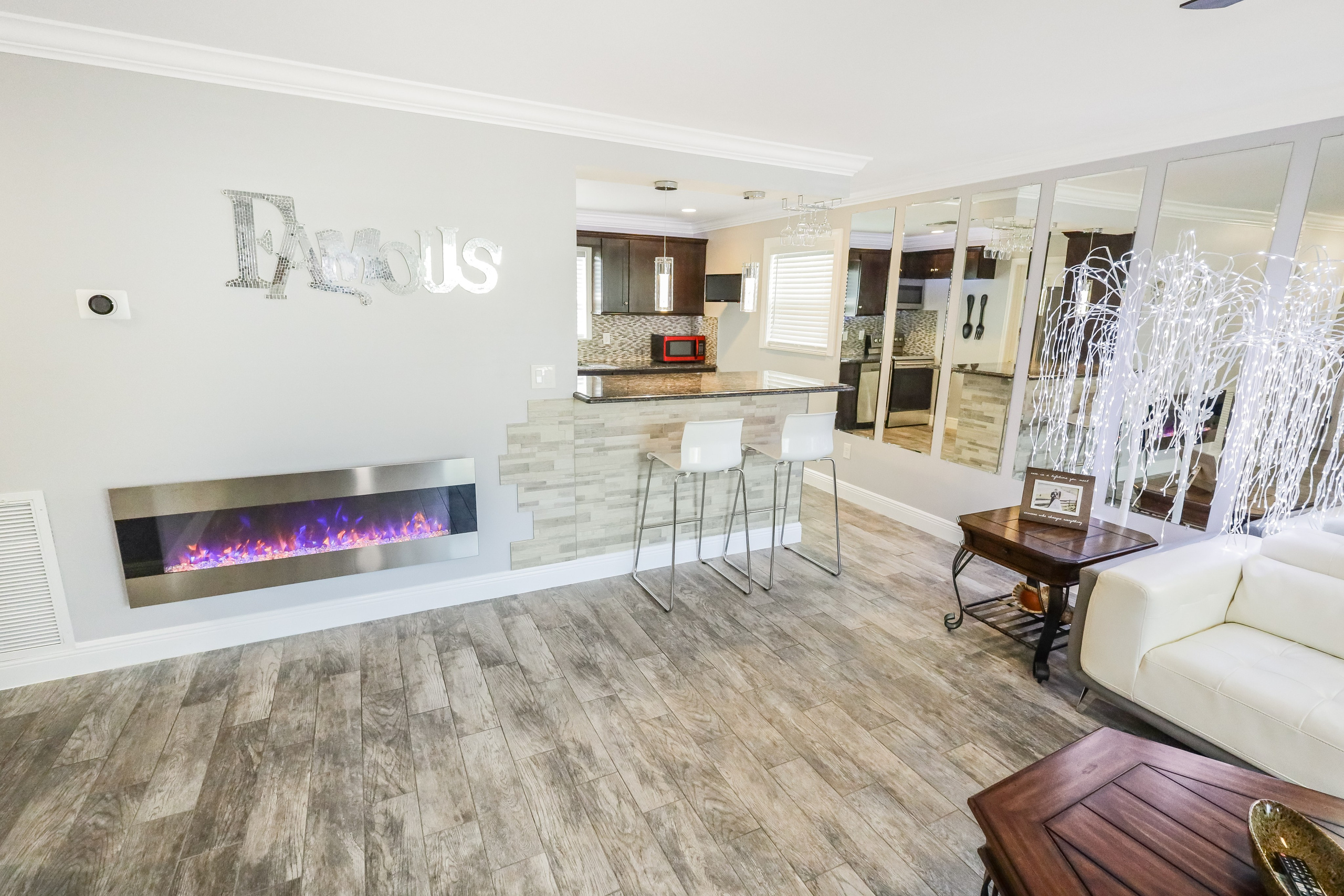 Sample C. Out and About 239