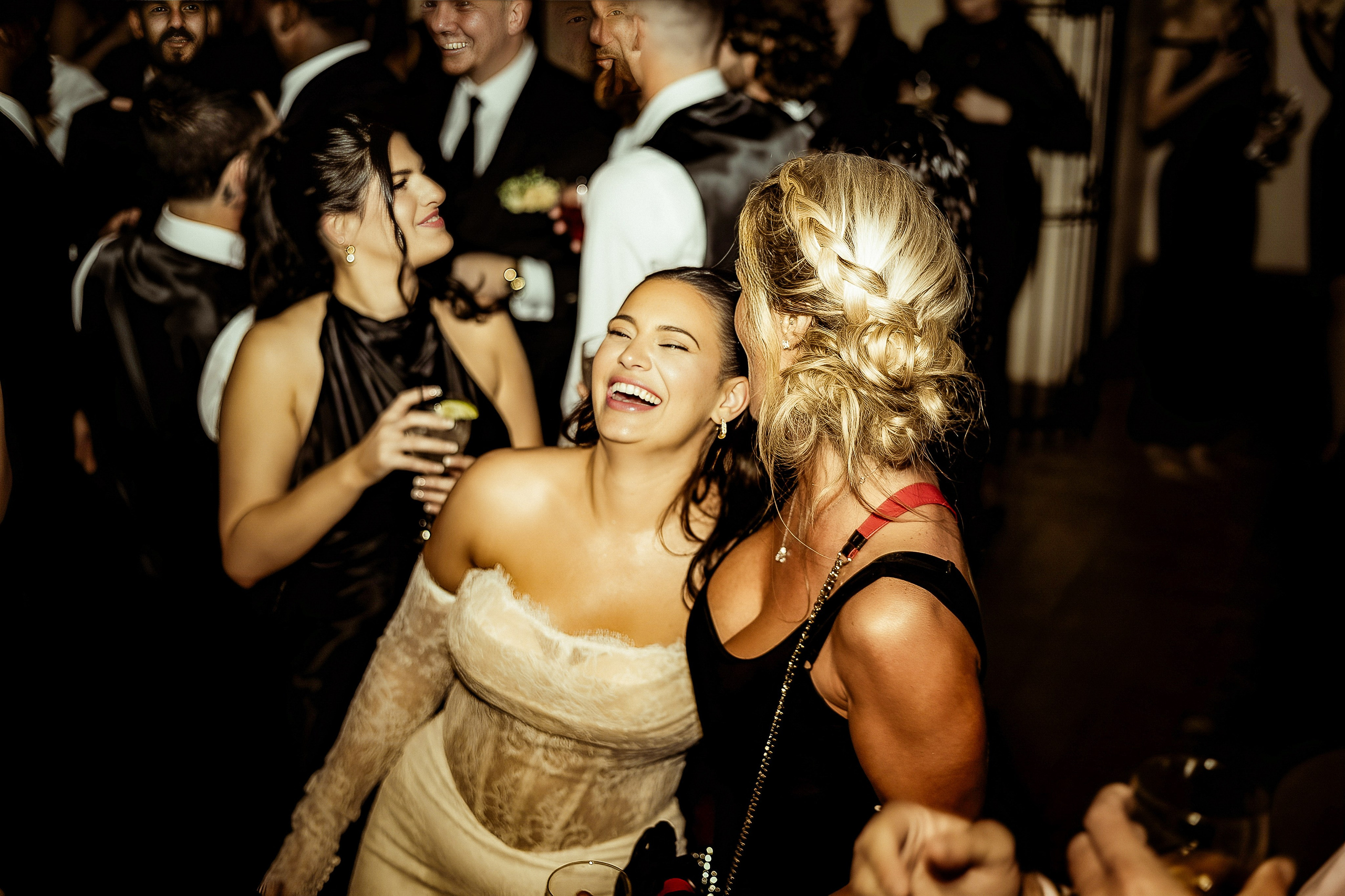 Brooke and Zach Wedding Photography. Out and About 239