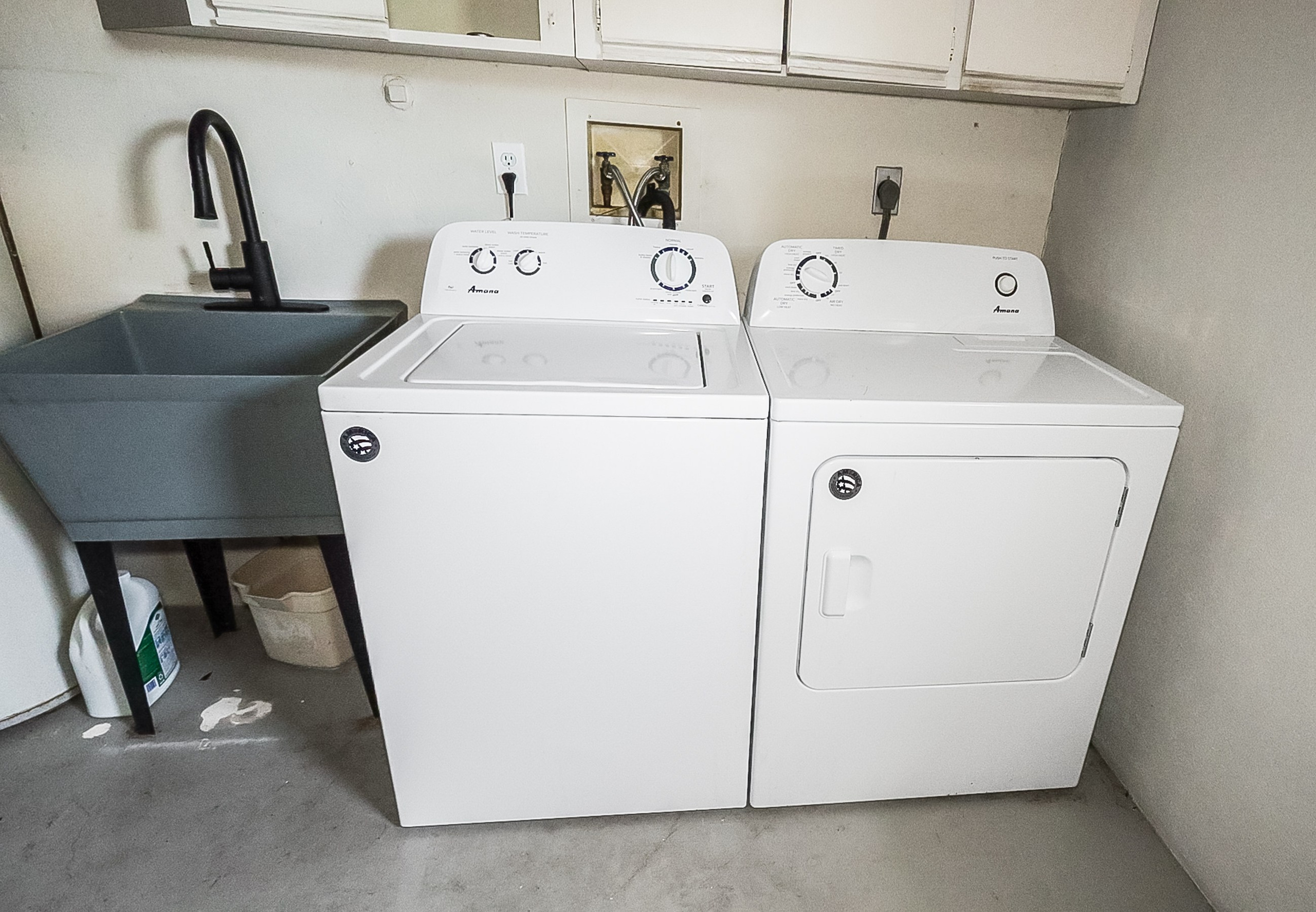 Sample B. Out and About 239