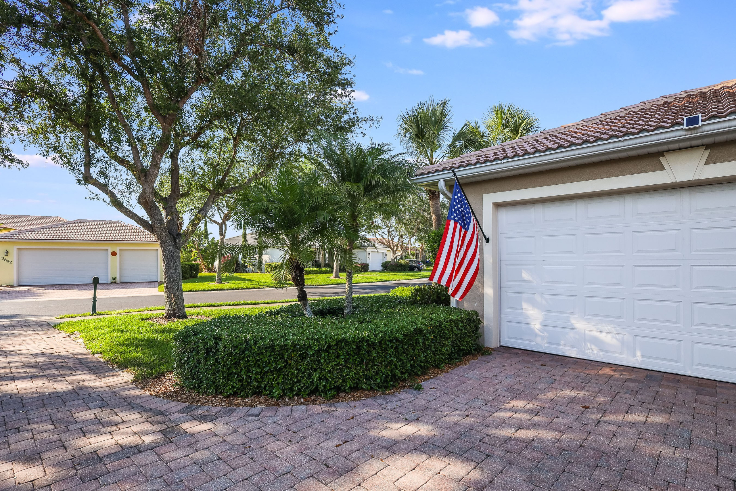 Sample A Recreation Lane. Out and About 239