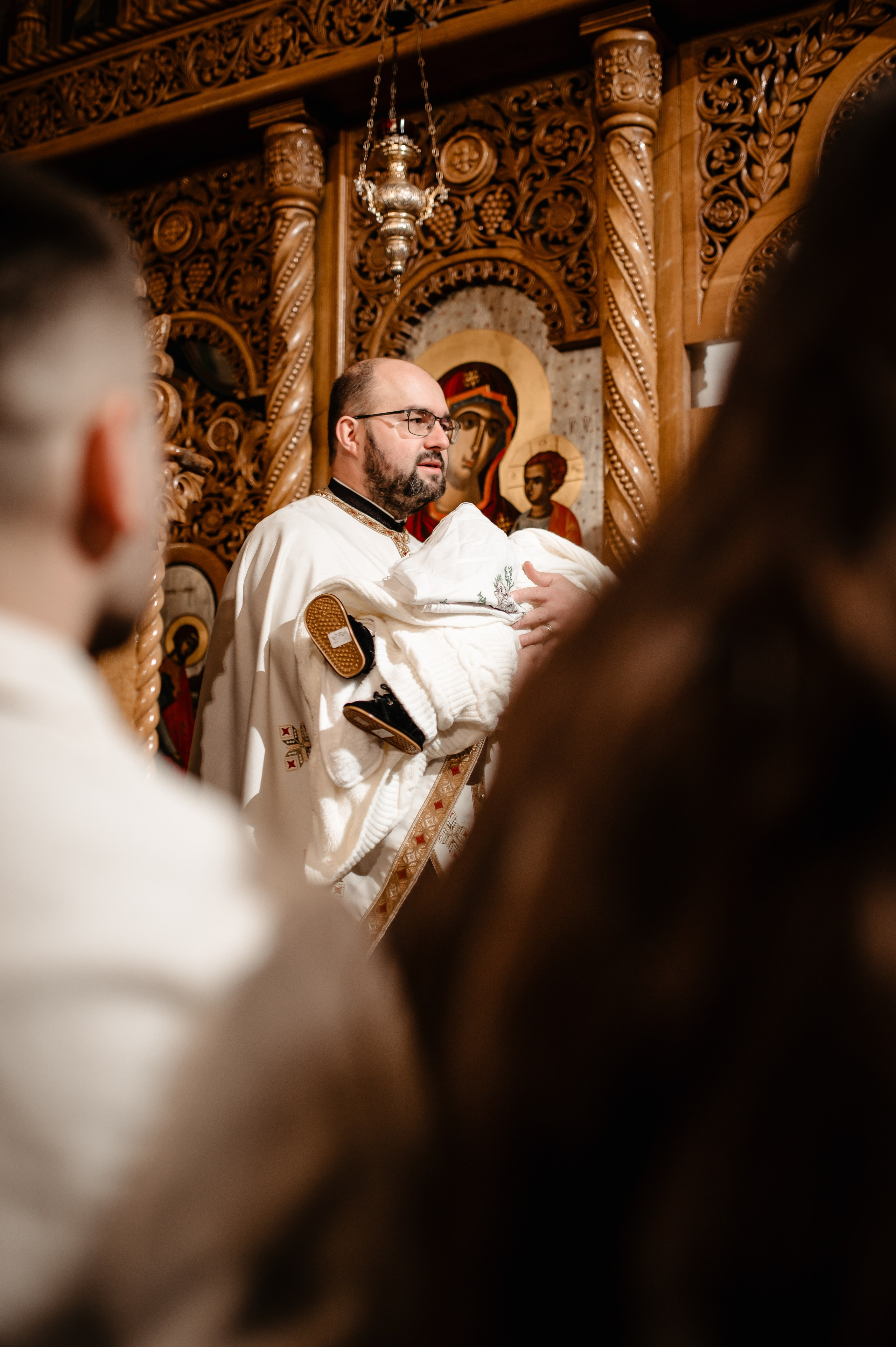 Amza Ioan. Creativeiso.ro