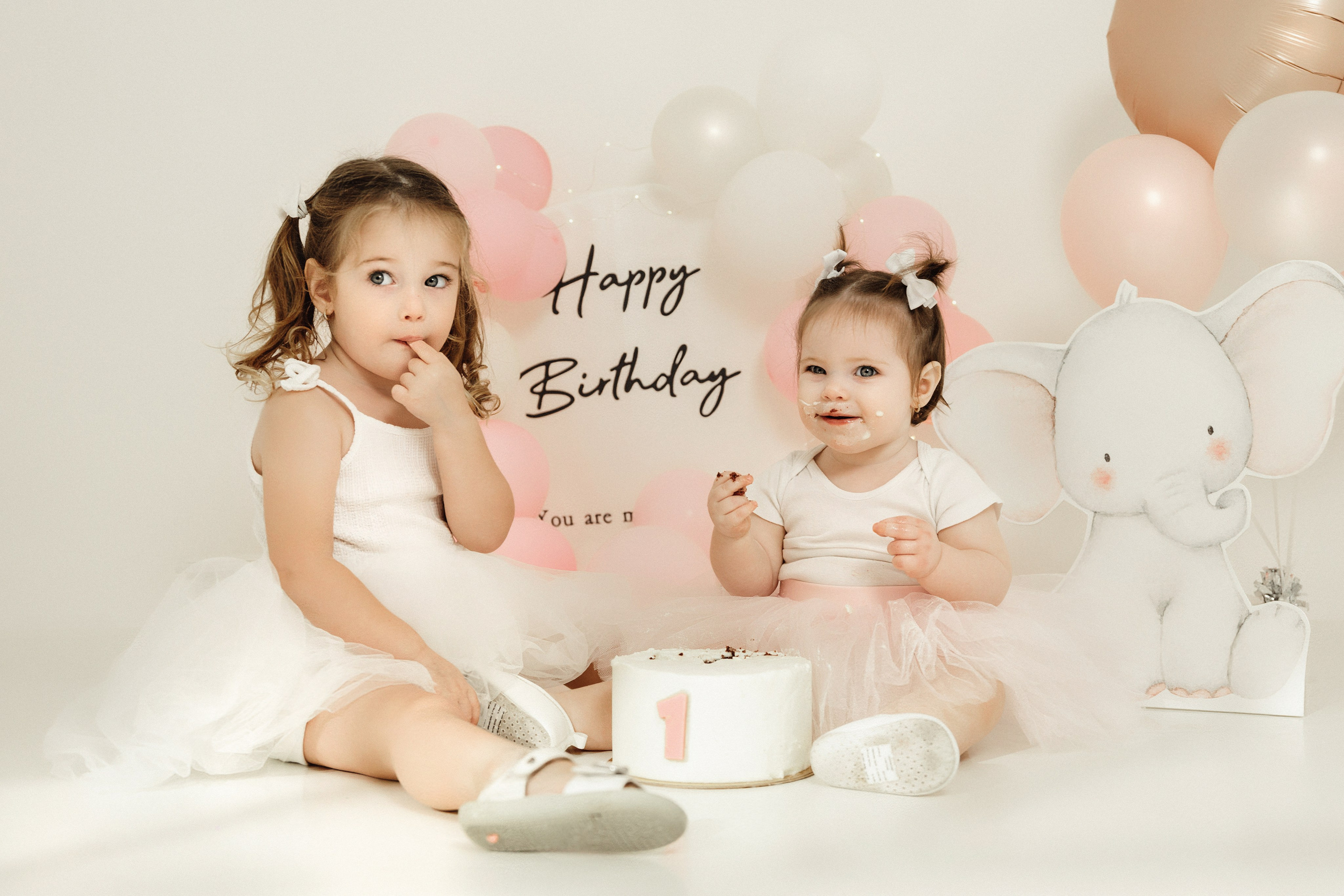 Cildren. Семейный детский фотограф Бляхер Ирина в Израиле