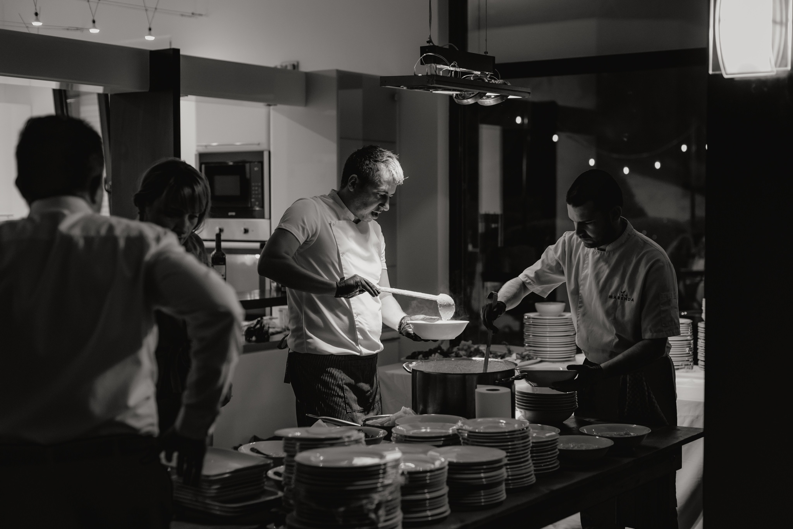 J&C Wedding. Family and children photographer in Belgrade Milja Ciric