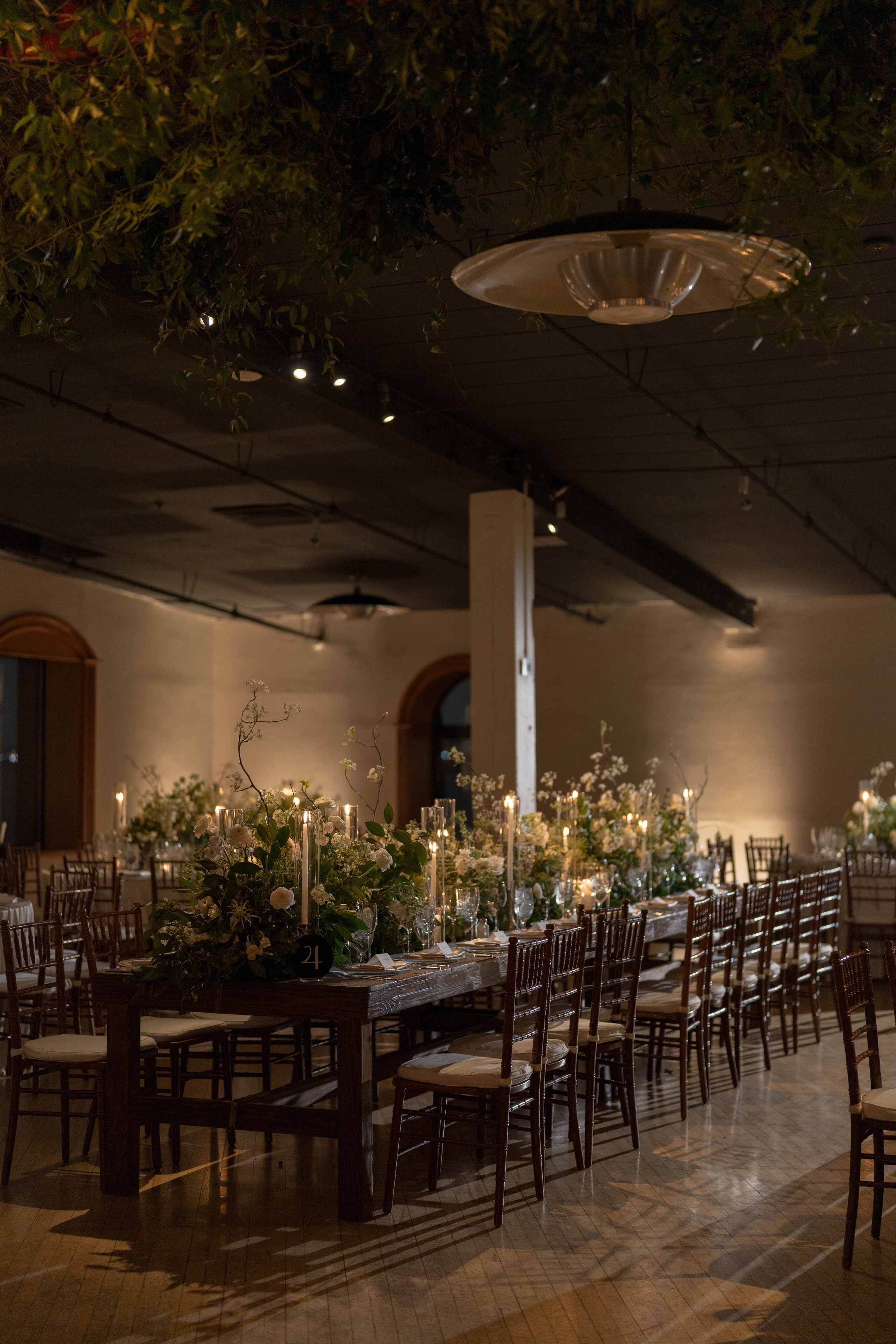 Lauren and Jonah. Wedding photographer and videographer New York | New Jersey