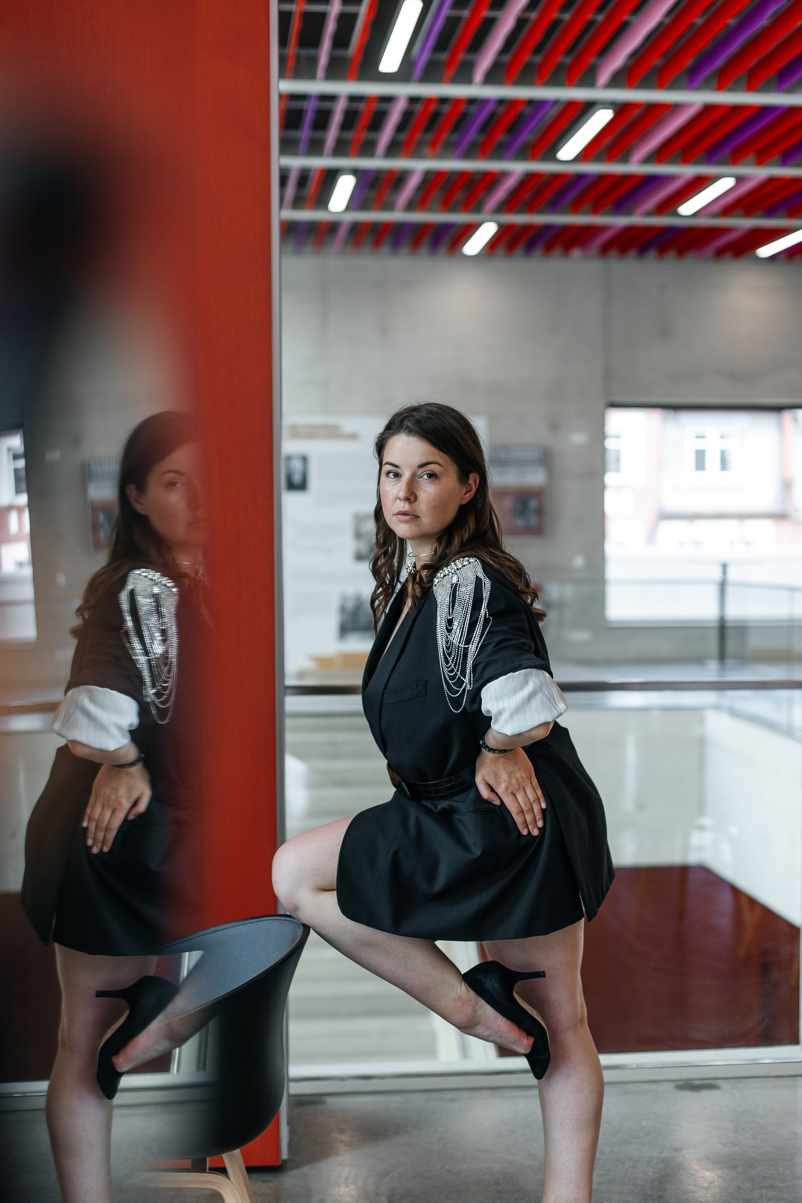 День 1. PHOTOgrapher Germany MARBURG