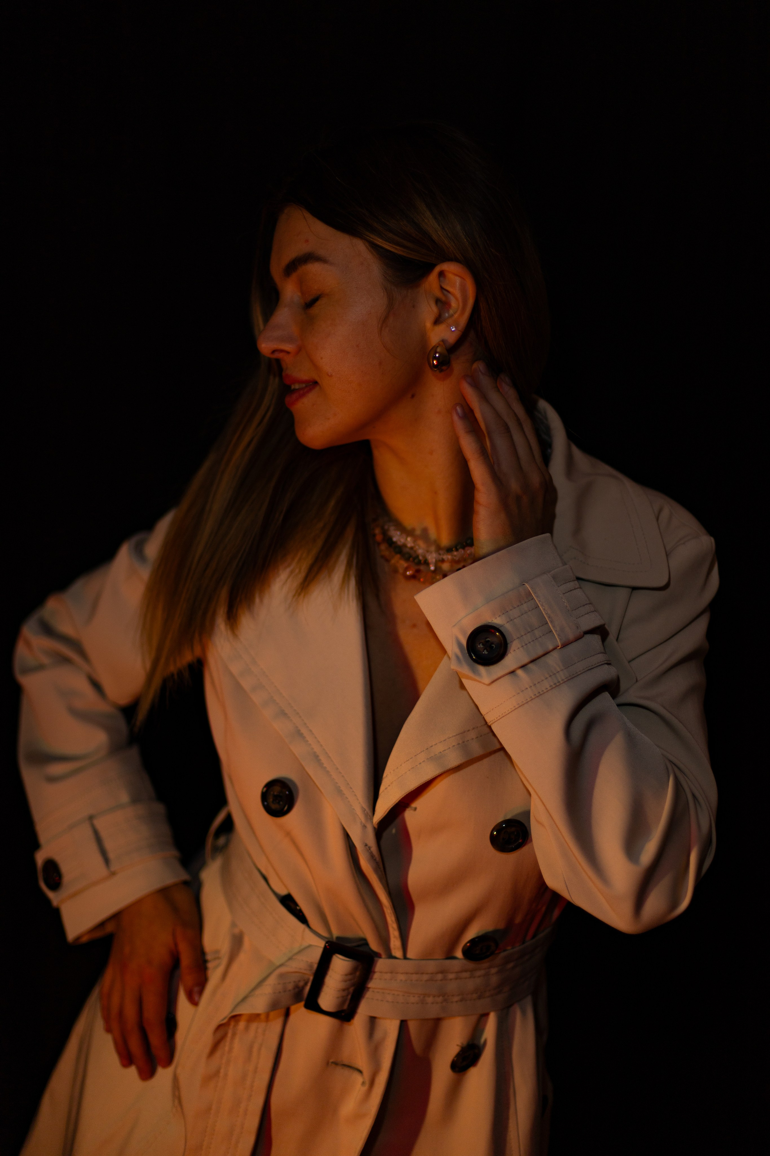 Sex photo. PHOTOgrapher Germany MARBURG