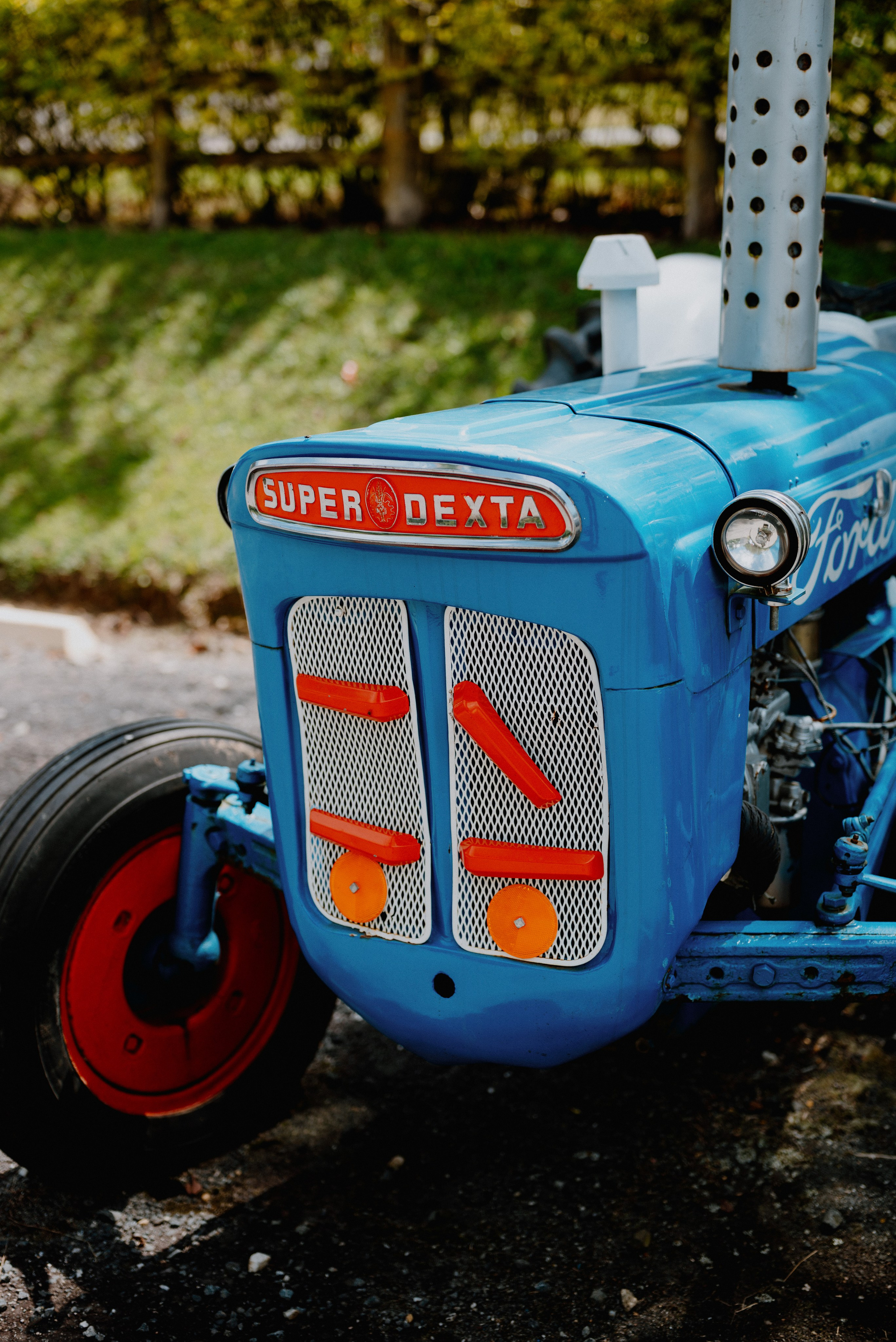 NATY&SANTY. Wedding photography in Cartagena by Morada Photography