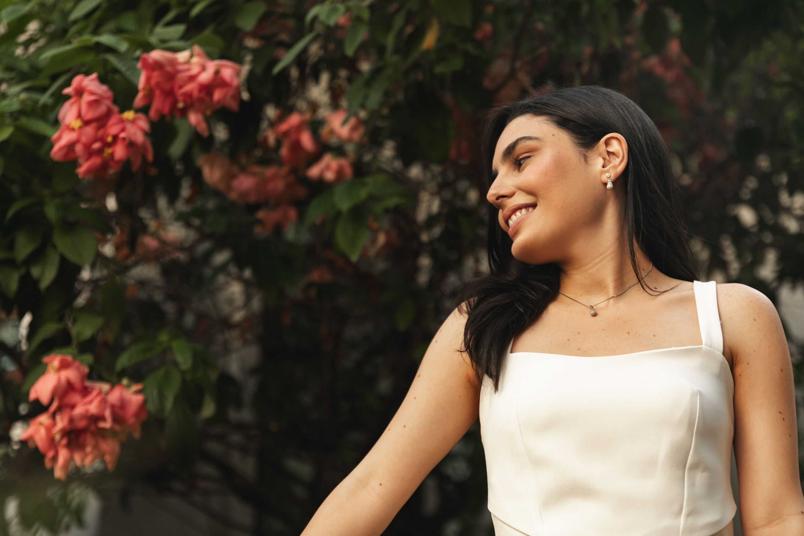 Ashley e Bruno. Esdras Rodrigues, Fotógrafo de Casamento em Fortaleza — CE, Brasil