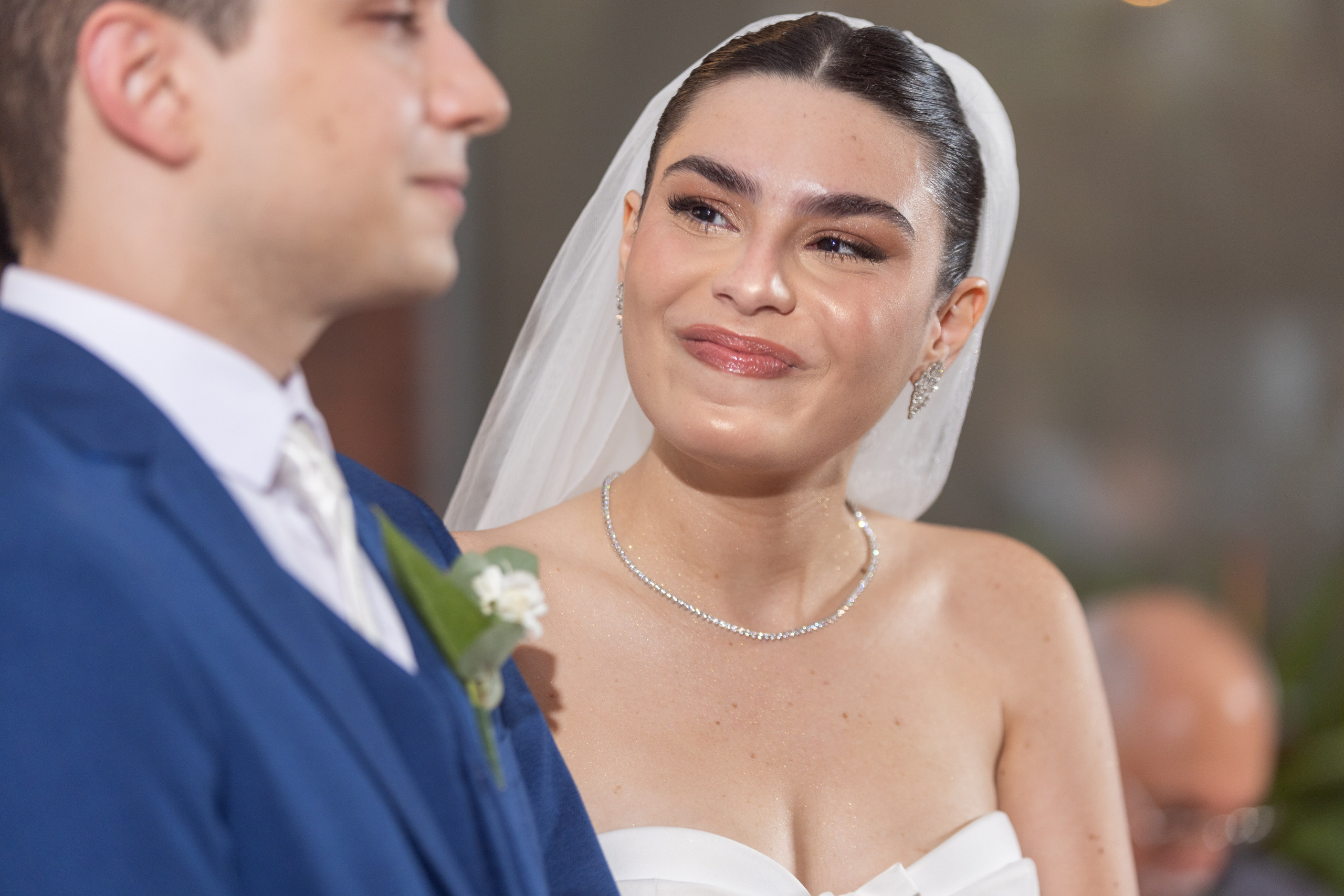 Casamento Ashley e Bruno. Esdras Rodrigues, Fotógrafo de Casamento em Fortaleza — CE, Brasil