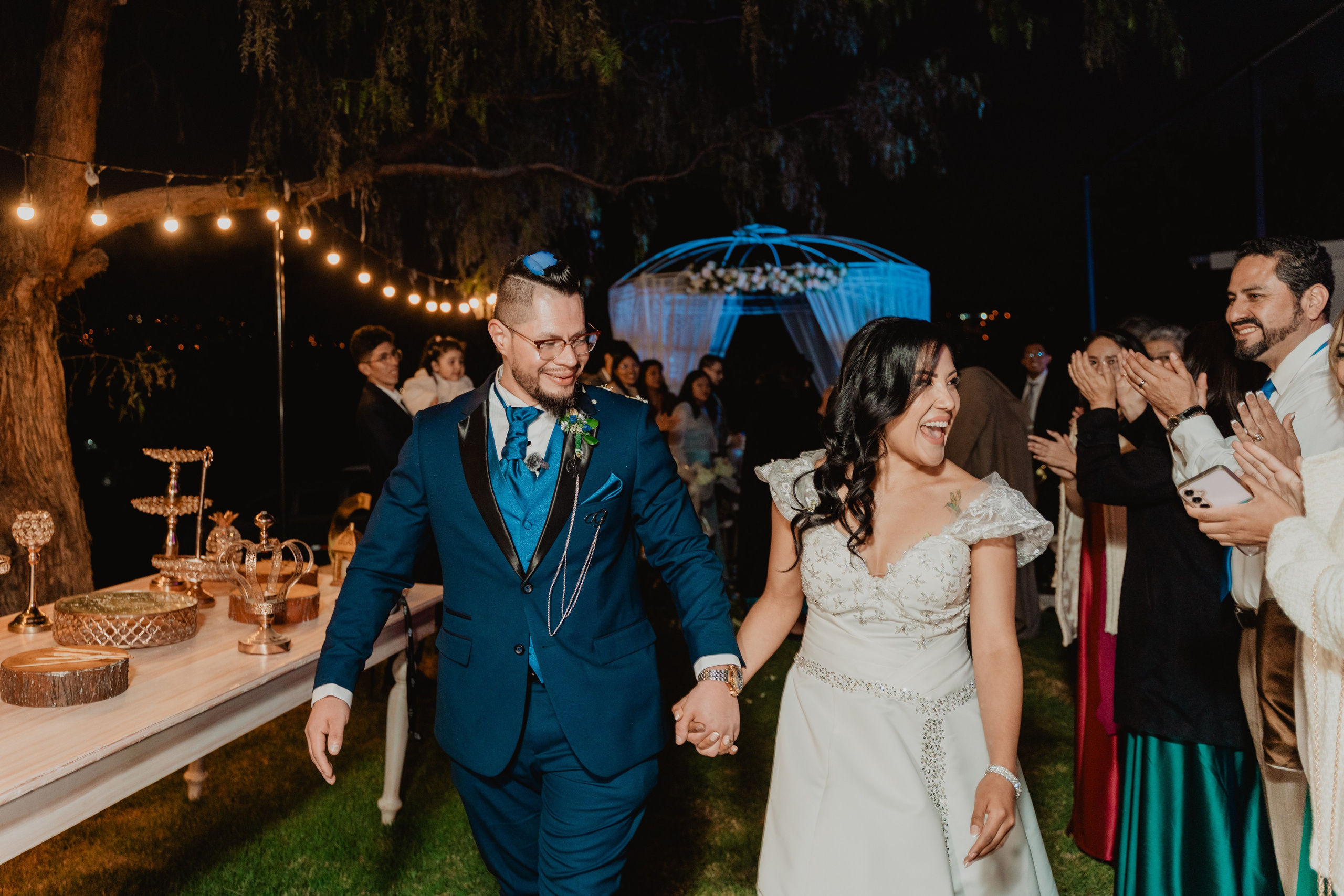 GABRIELA + JORGE | BODA CIVIL RELIGIOSA. Studio KVTA | Fotografía y Video de Bodas en Arequipa