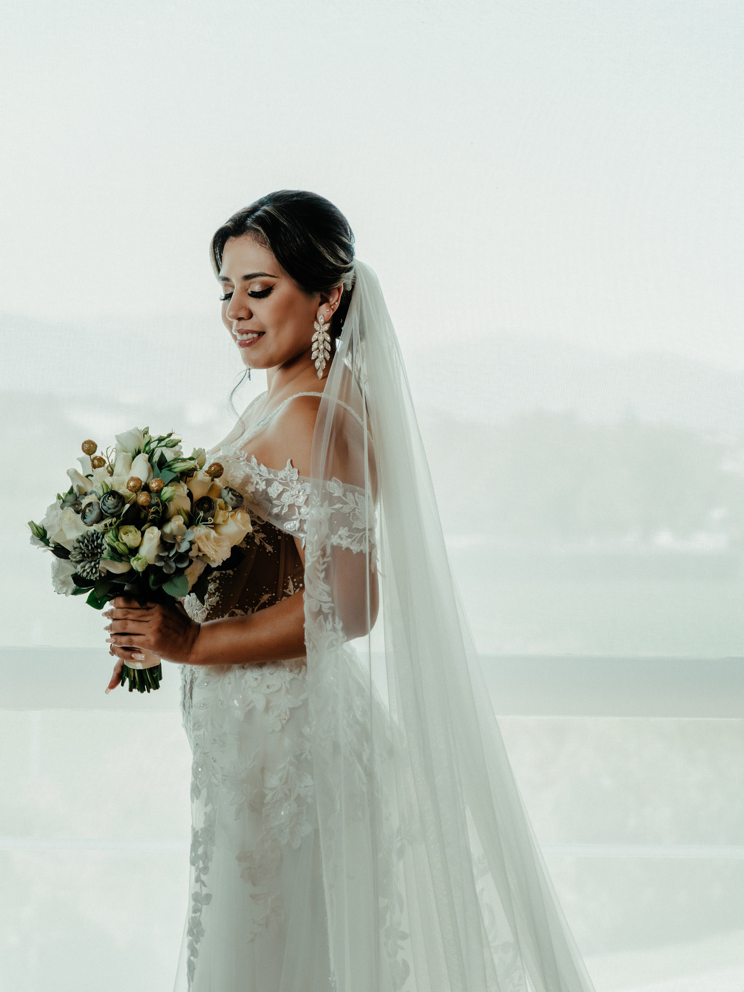 CARLA Y MARIO BODA RELIGIOSA. Studio KVTA | Fotografía y Video de Bodas en Arequipa