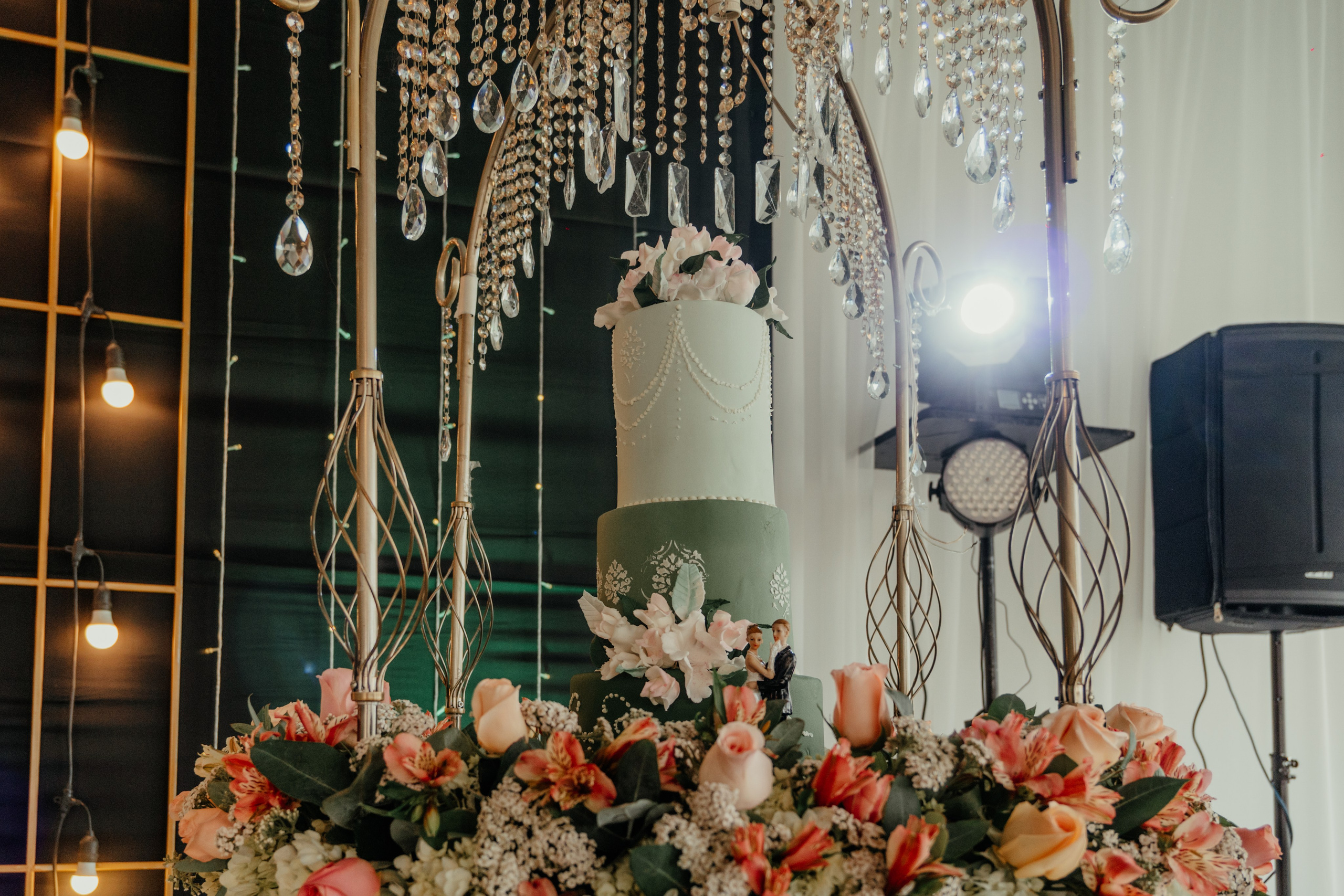 ANGIE + MANUEL BODA RELIGIOSA. Studio KVTA | Fotografía y Video de Bodas en Arequipa