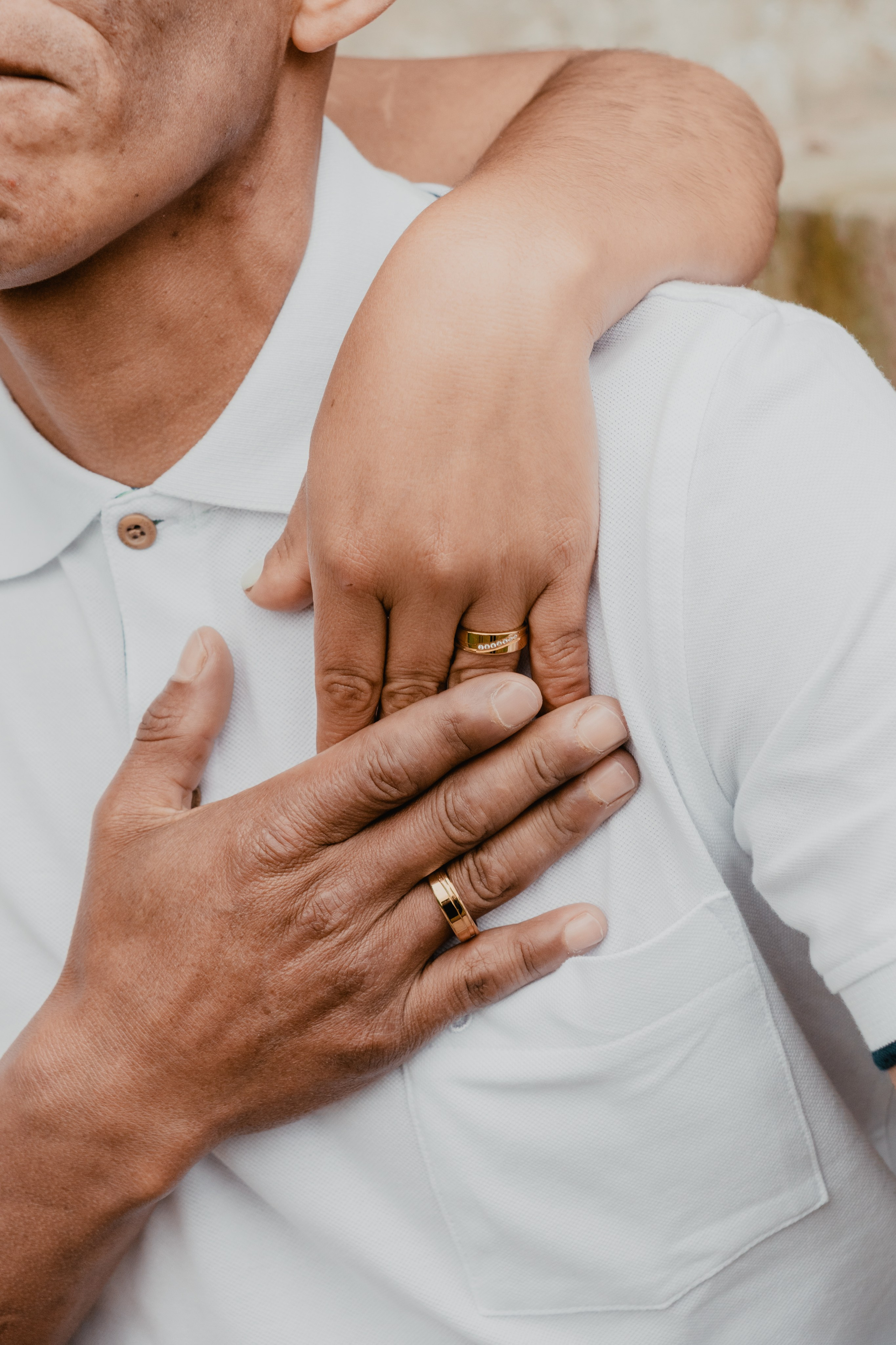 EVER + ELY | PRE BODA. Studio KVTA | Fotografía y Video de Bodas en Arequipa
