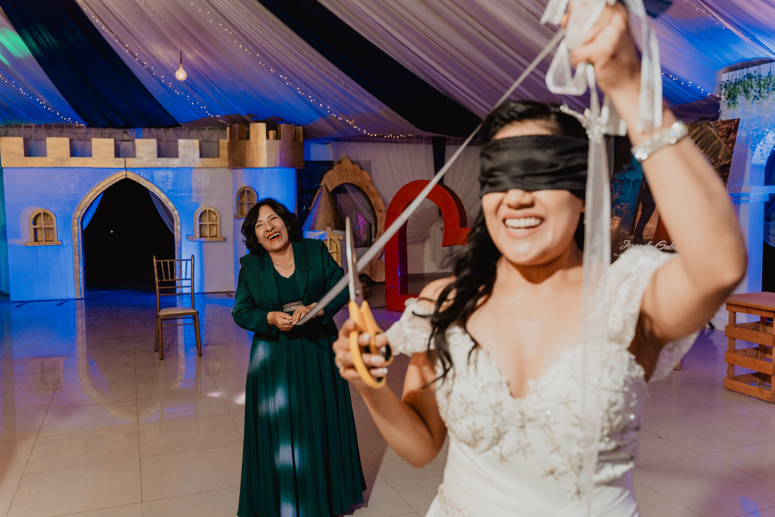 GABRIELA + JORGE | BODA CIVIL RELIGIOSA. Studio KVTA | Fotografía y Video de Bodas en Arequipa