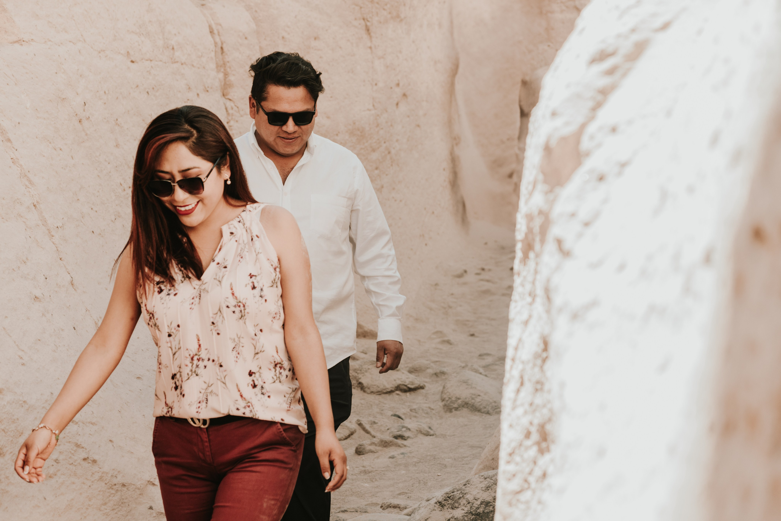 VANESSA + FRANKLIN BODA RELIGIOSA. Studio KVTA | Fotografía y Video de Bodas en Arequipa
