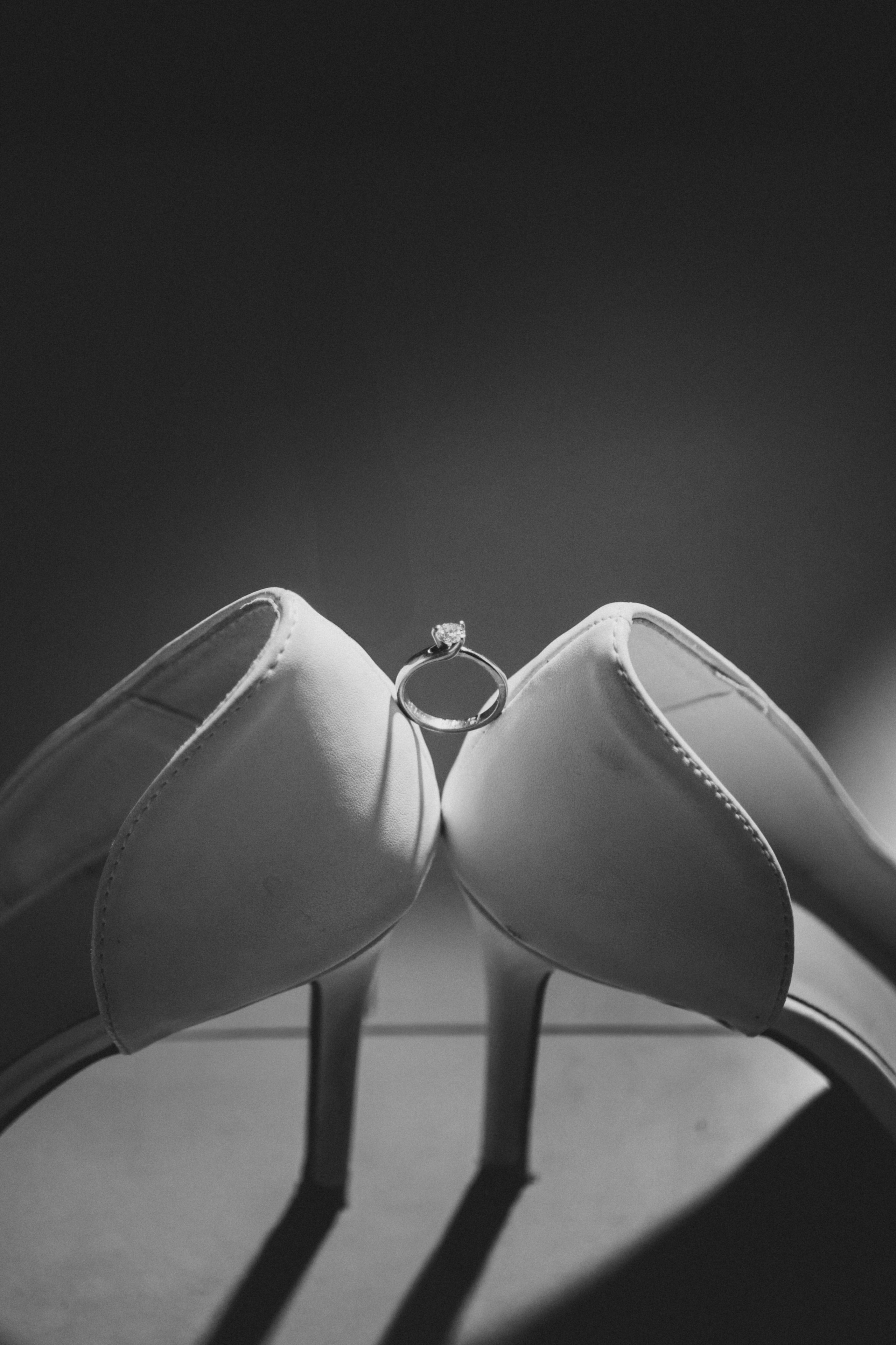 CAROL Y GERSON SOLO BODA. Studio KVTA | Fotografía y Video de Bodas en Arequipa