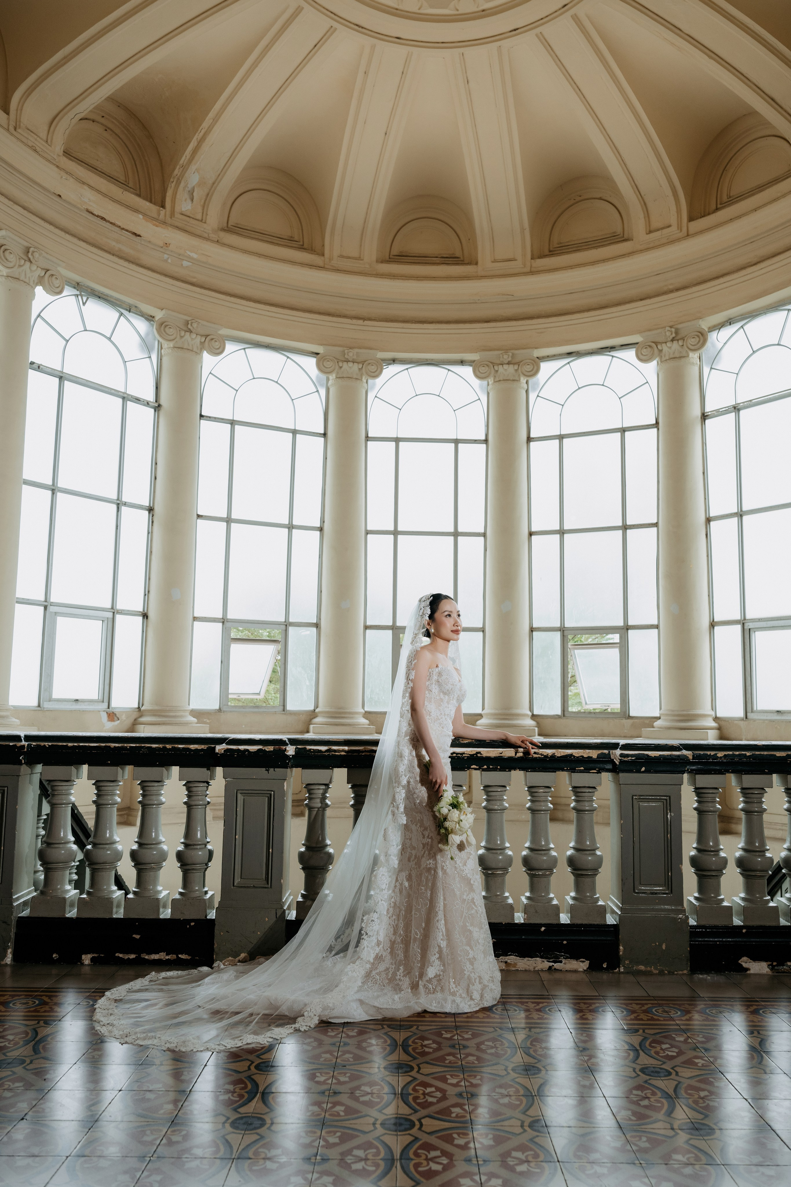 THIEN & TIEN. Nhiếp ảnh gia đám cưới hàng đầu tại Thành Phố Hồ Chí Minh