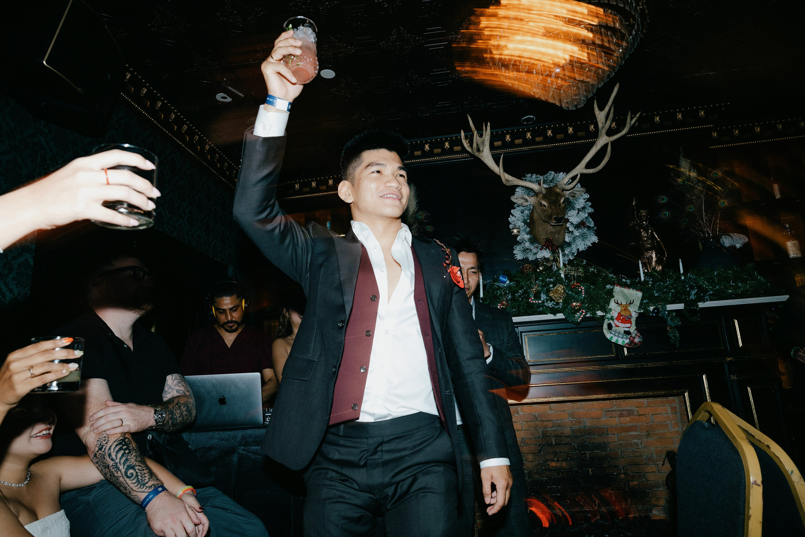 HIEP & TRINH / After wedding. Nhiếp ảnh gia đám cưới hàng đầu tại Thành Phố Hồ Chí Minh