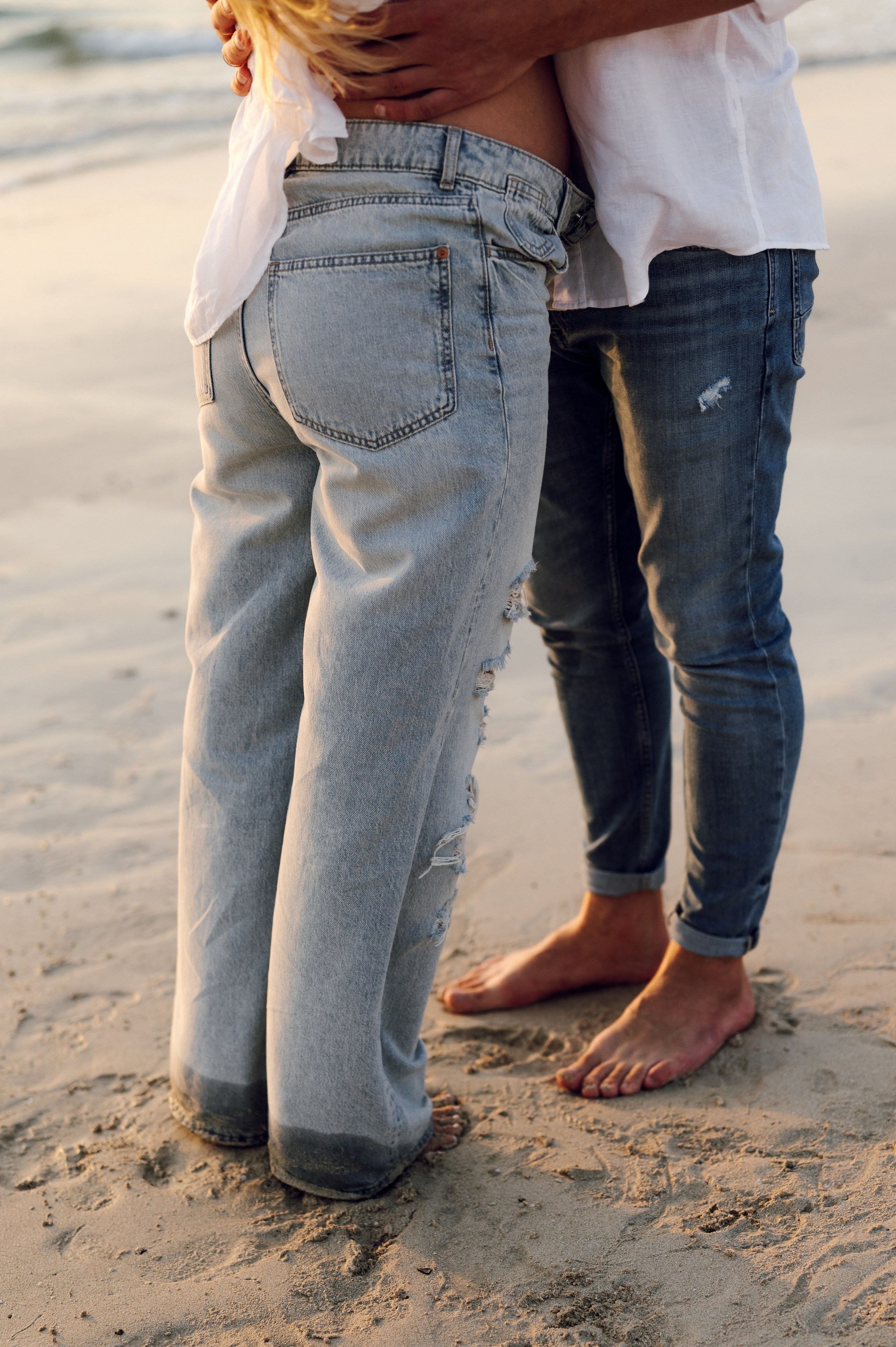 Sesje Ciążowe – Fotografia Ciążowa Poznań | Oliwia Makara. Ślubny fotograf Poznań | Oliwia Makara