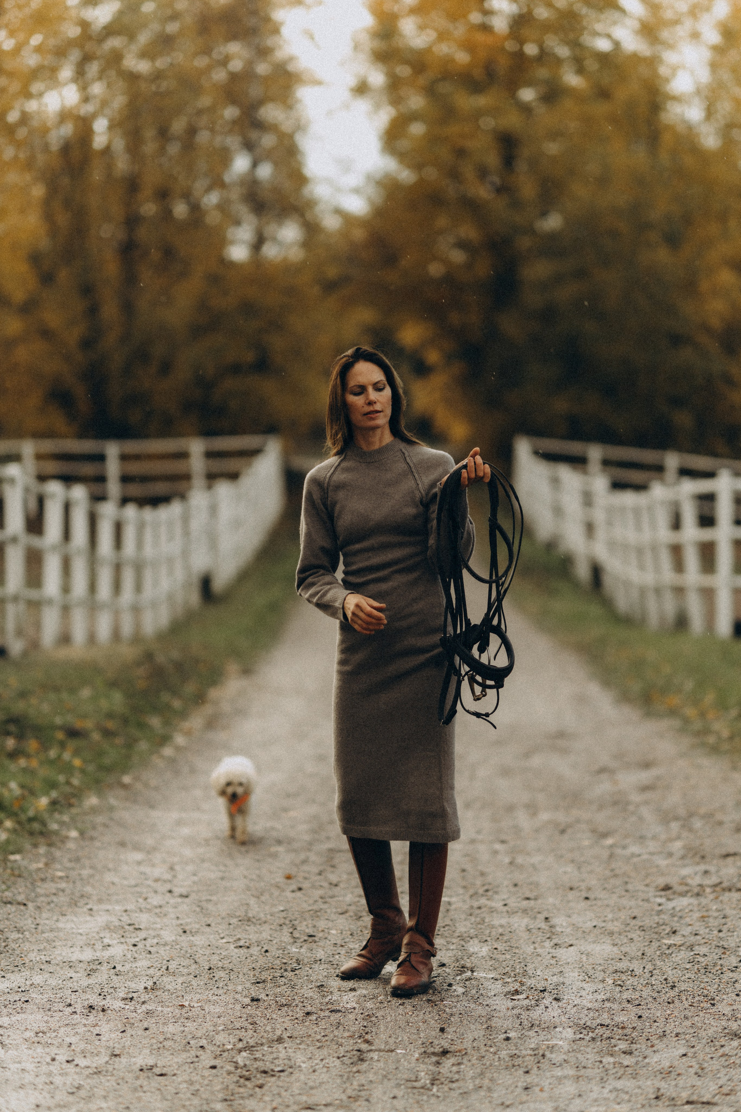 Susanna Hyypiä. Wedding and portrait photographer in Helsinki Vickan O