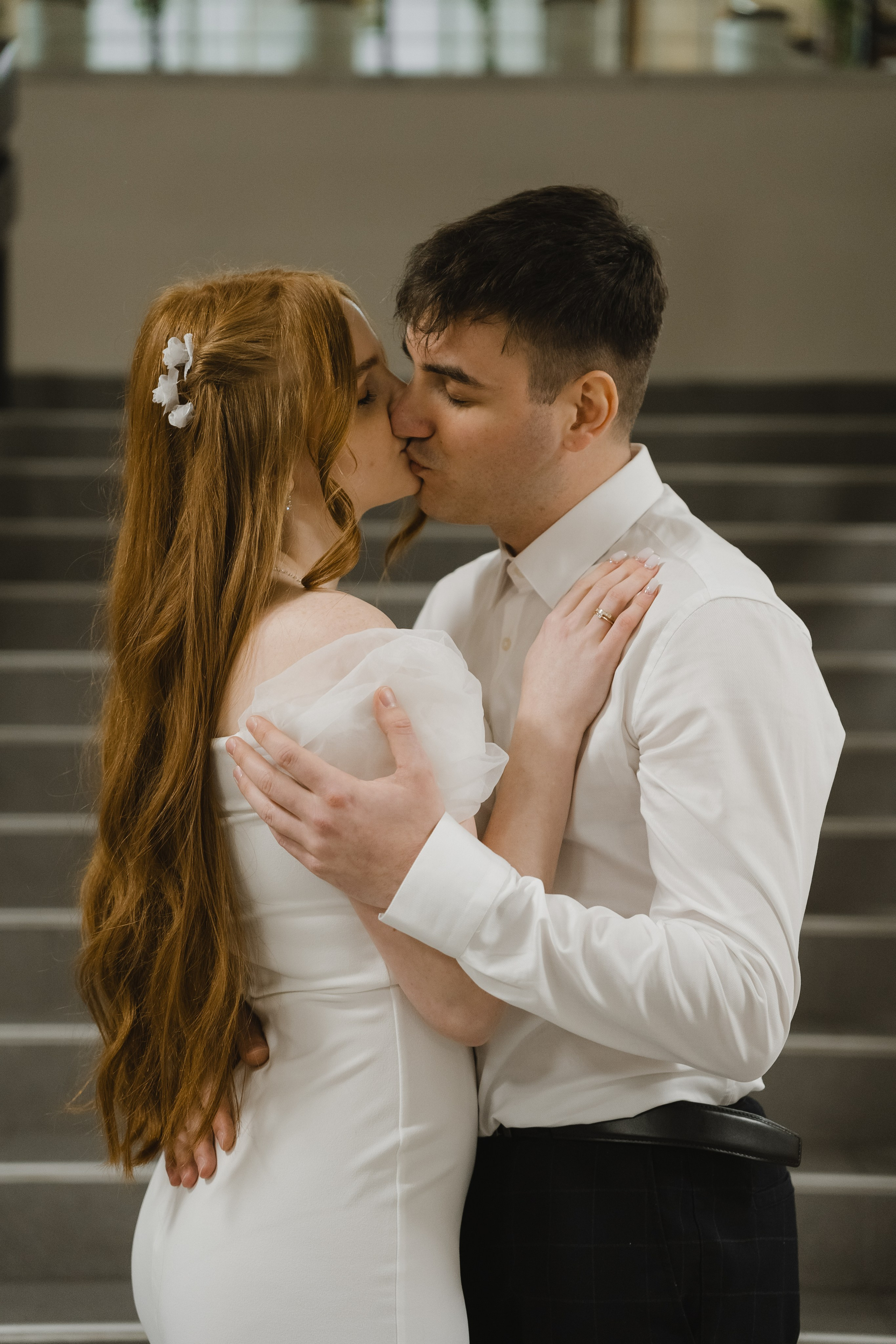 Wedding. Сватбен фотограф Анна Златева